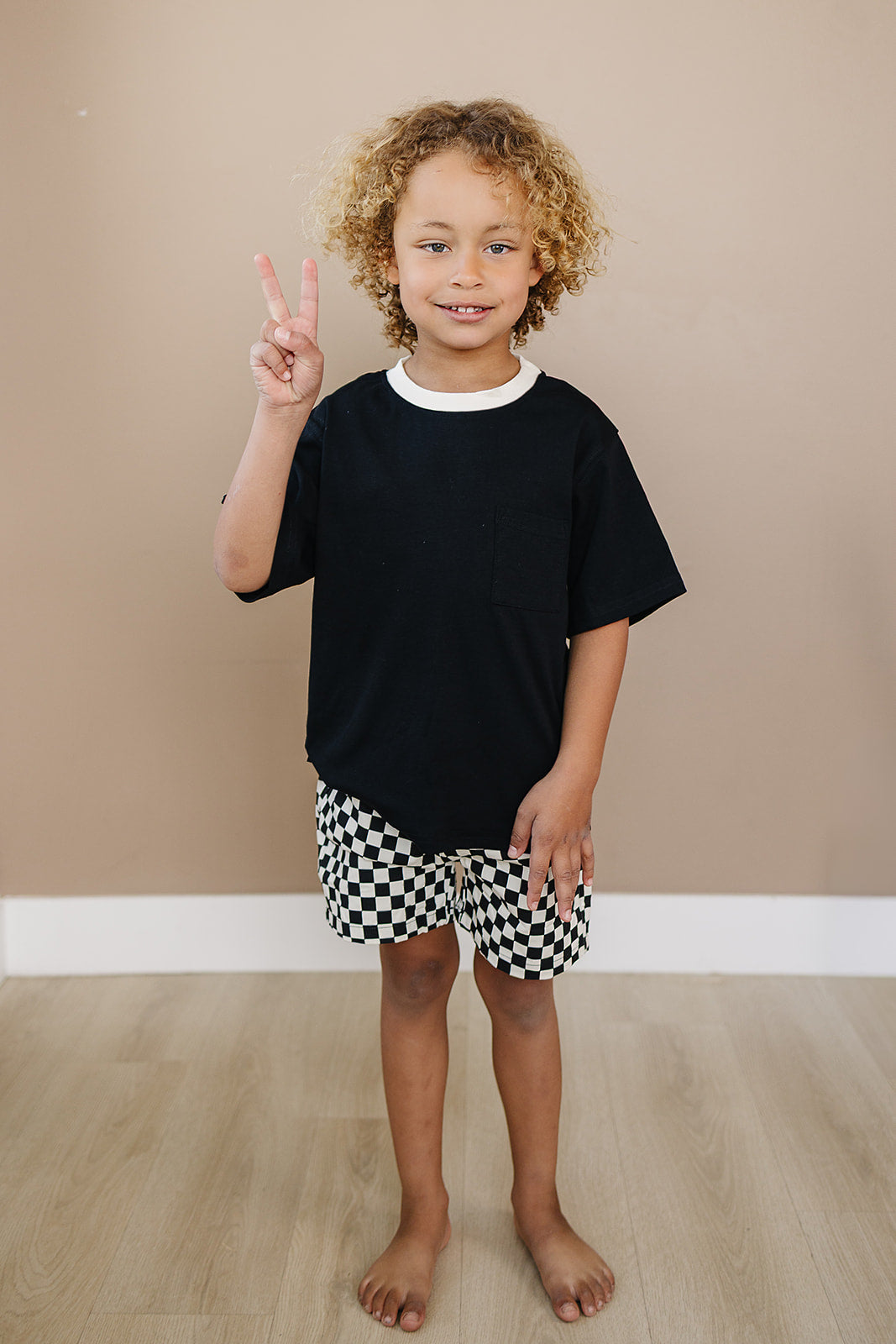 Theo Set