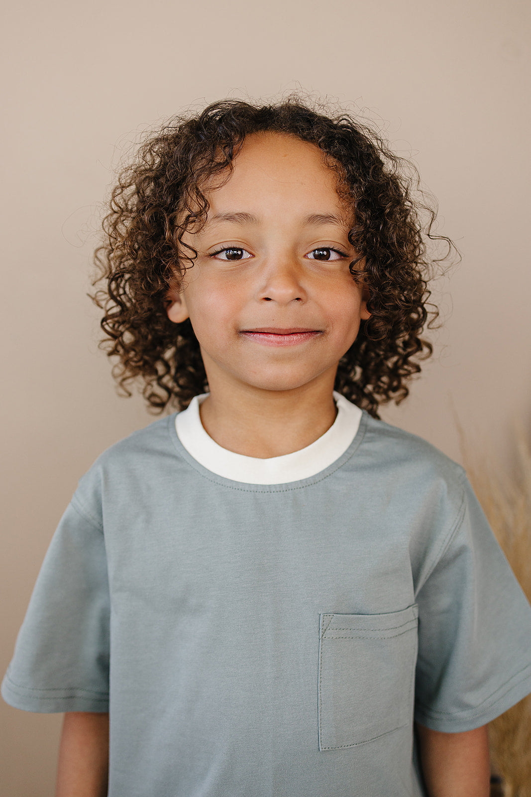 Theo Set