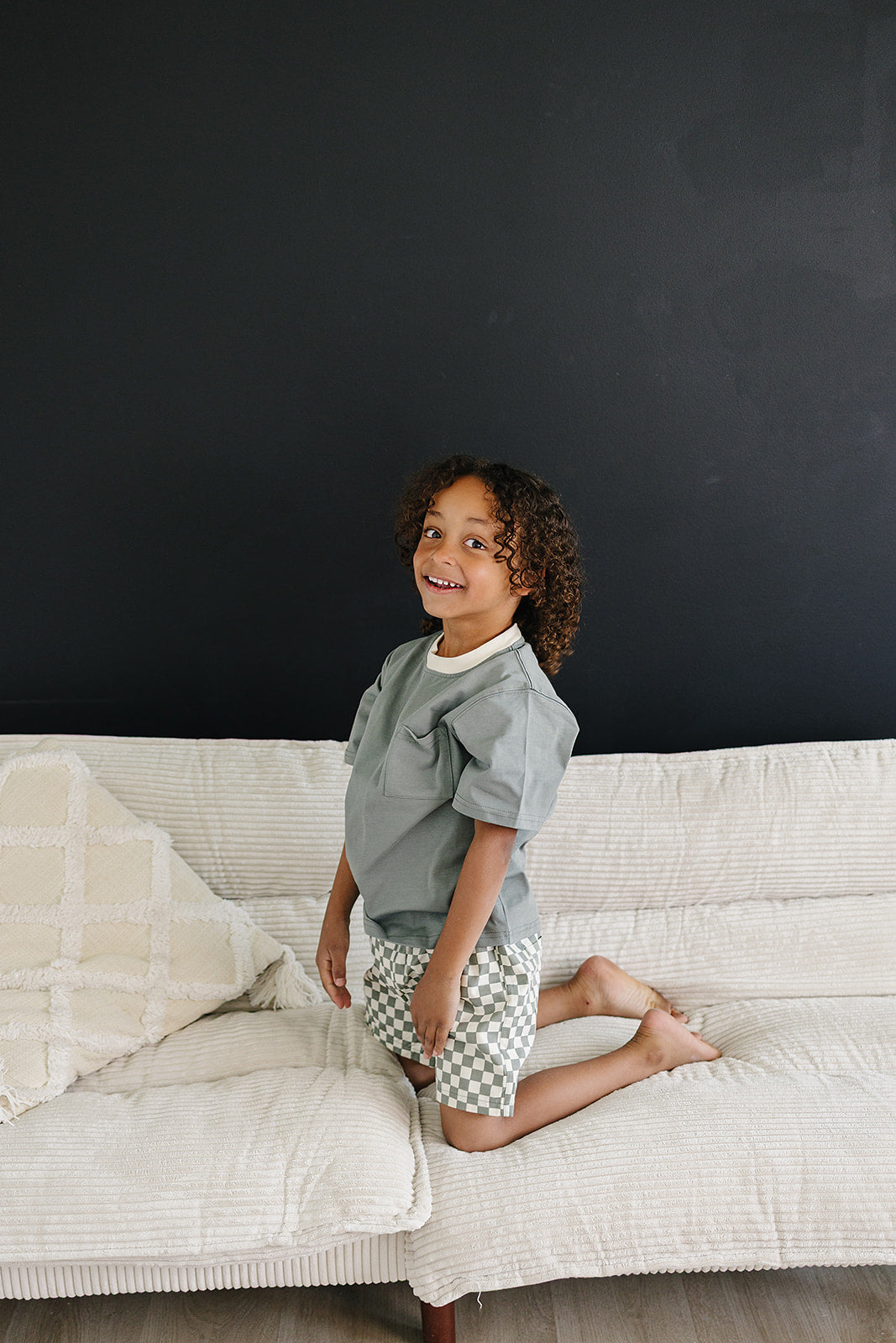 Theo Set