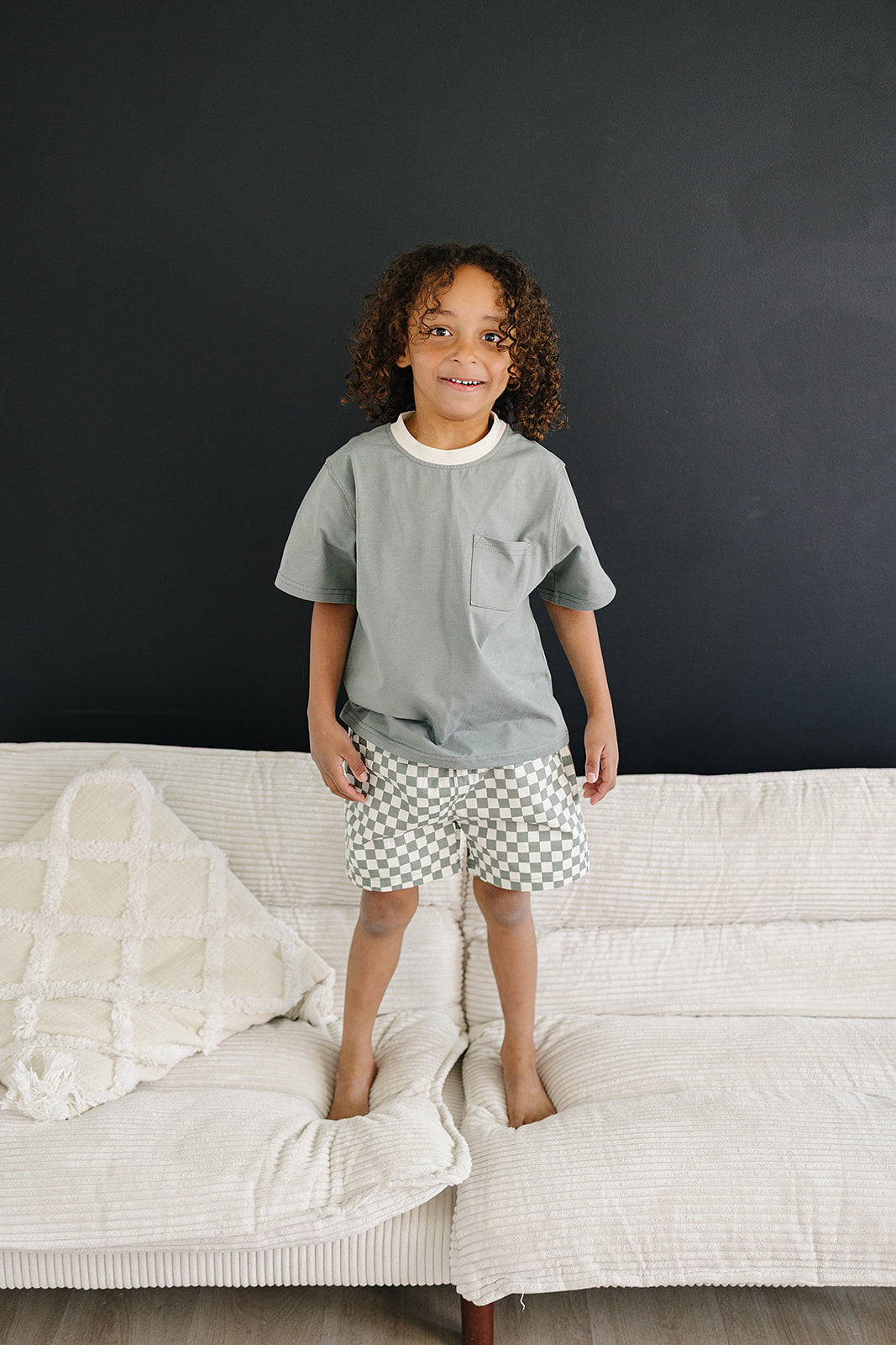 Theo Set