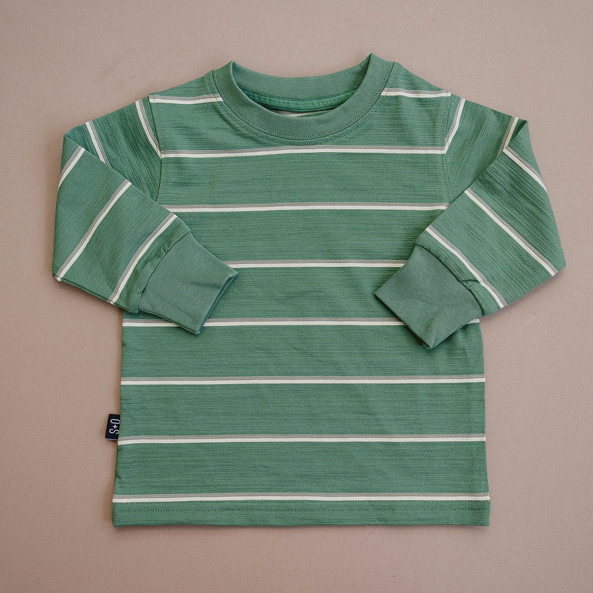 Story Long Sleeve
