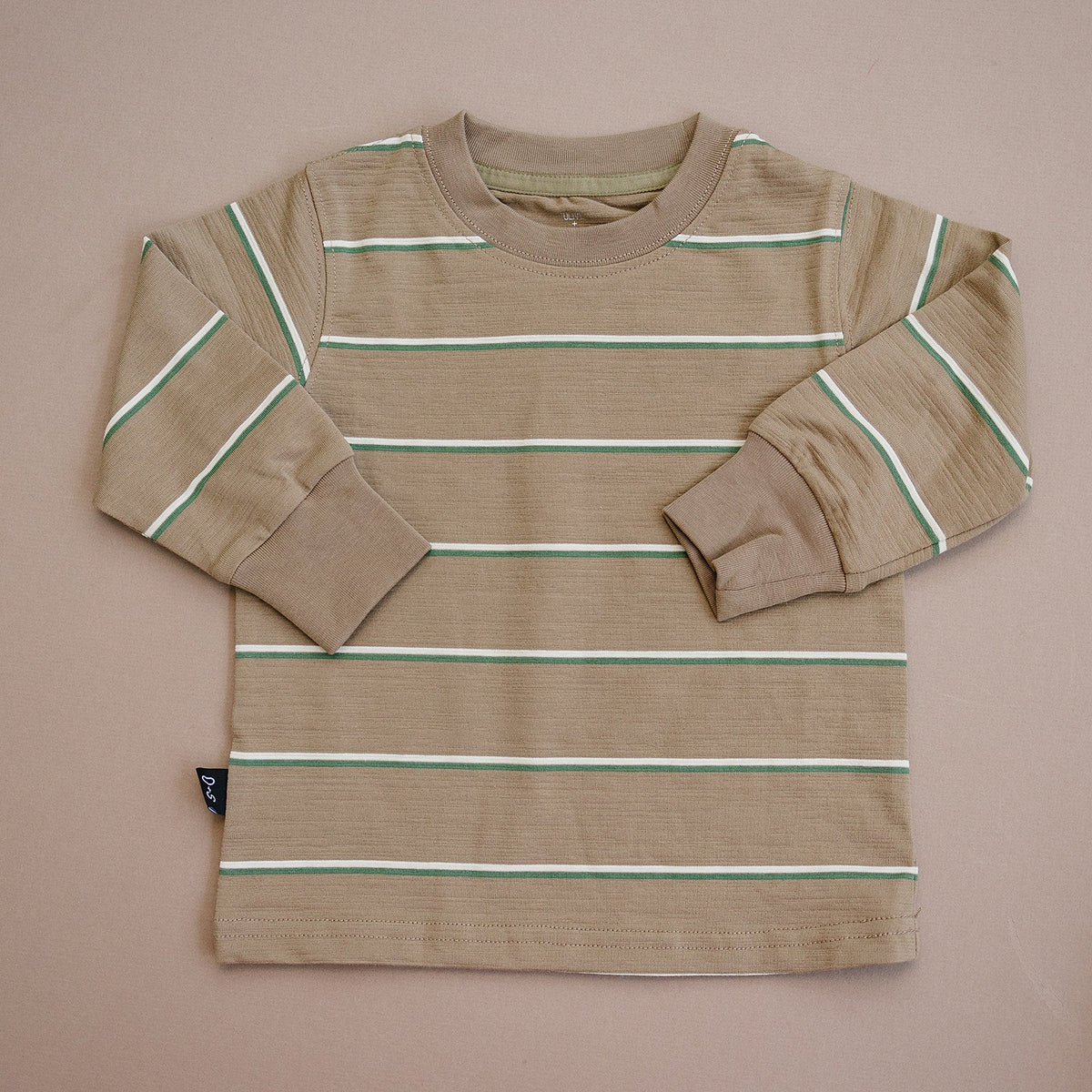 Story Long Sleeve