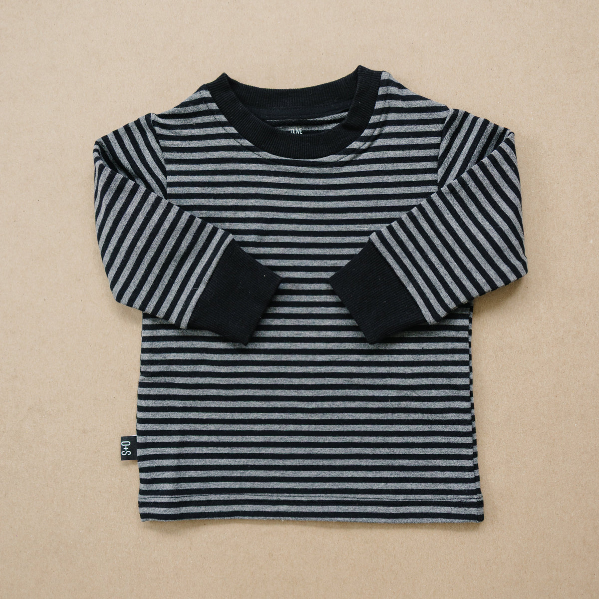 Juno Long Sleeve