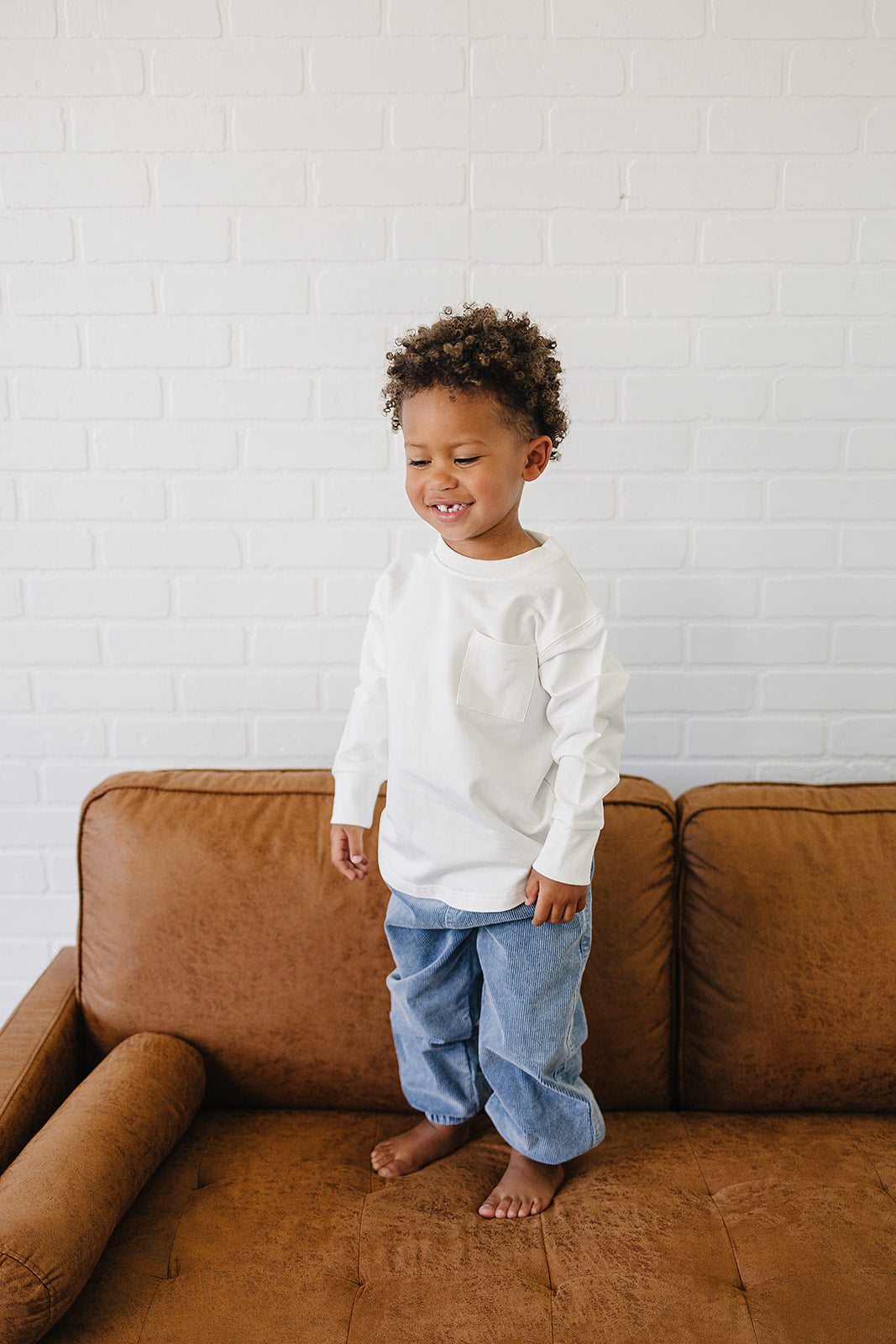 Bennett Jogger