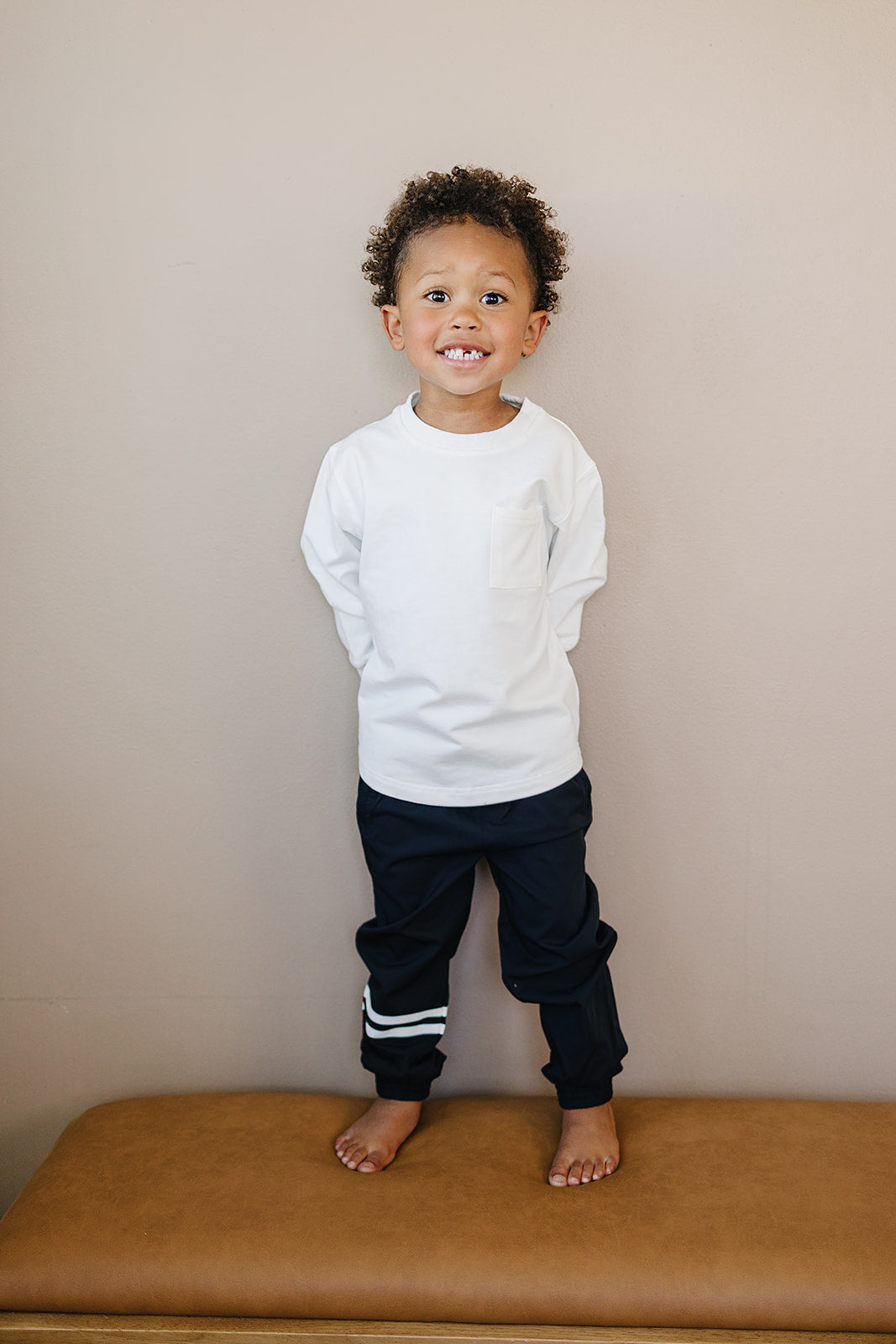 Dash Joggers