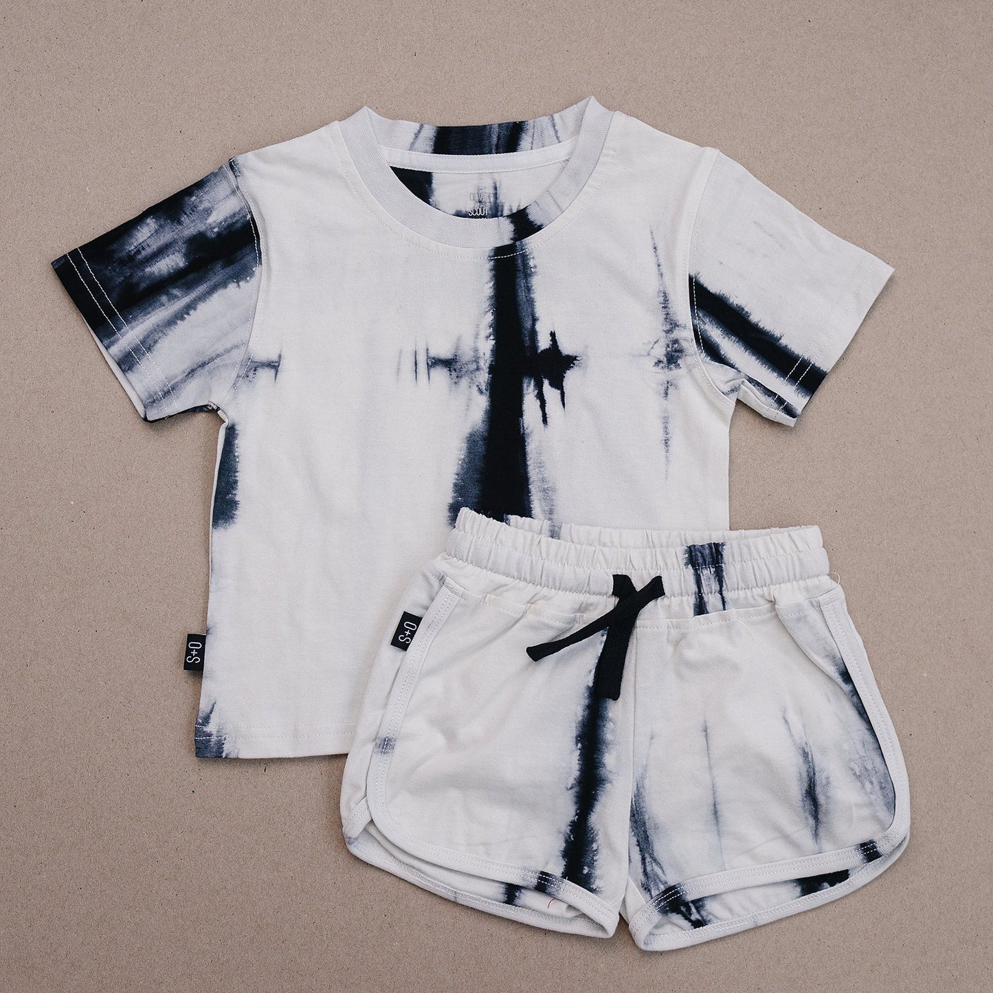 Jude Set