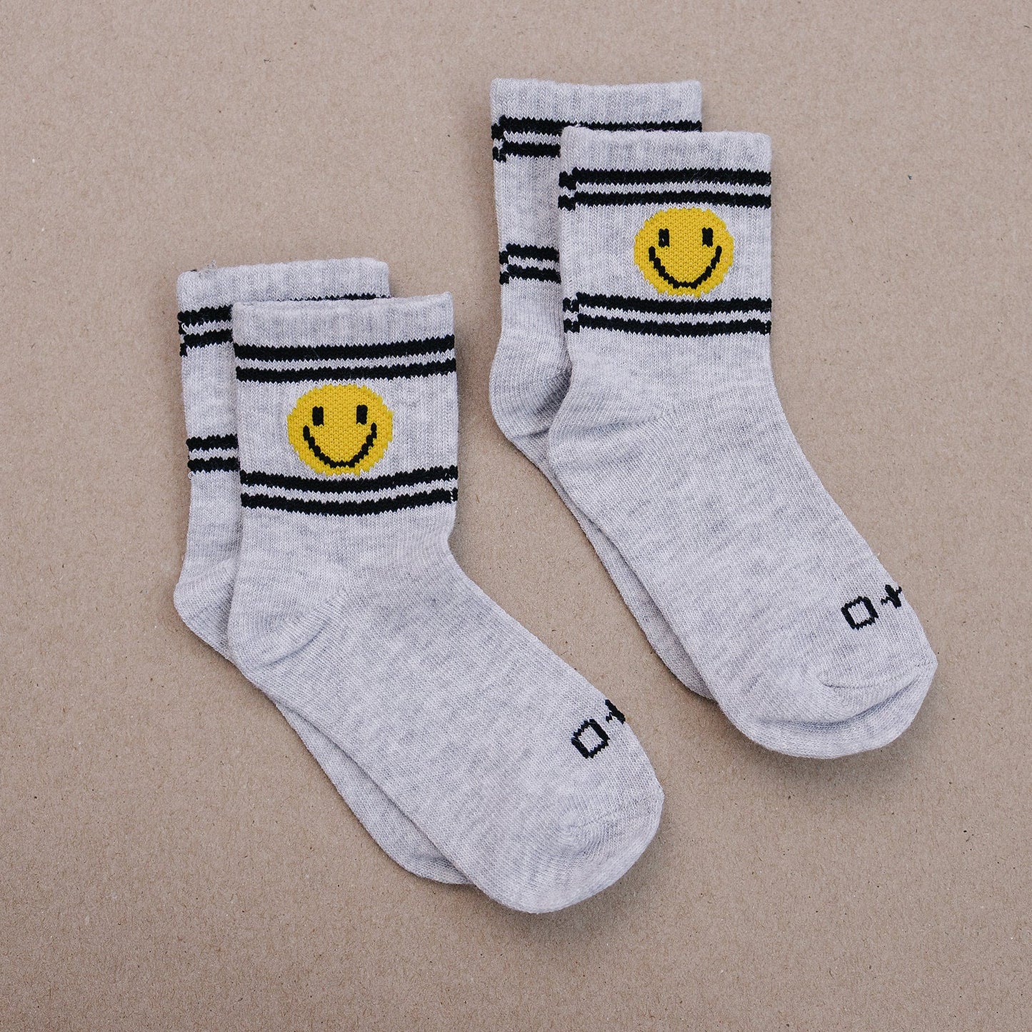 Happy Socks 2 Pack