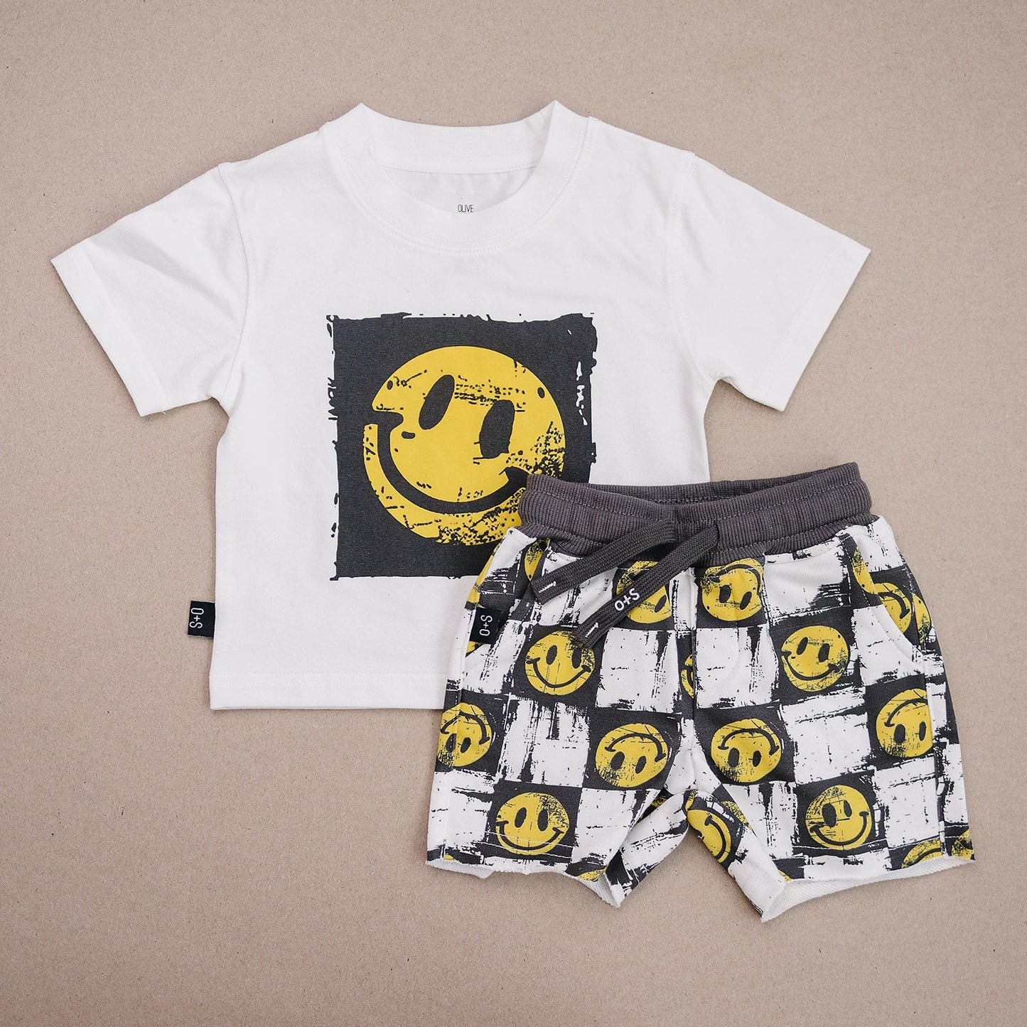 Sage Set