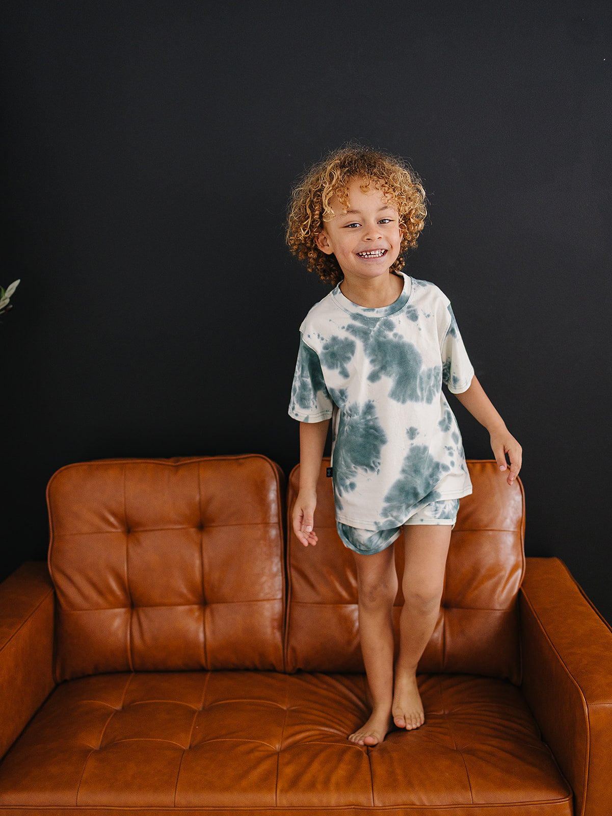 Jude Set