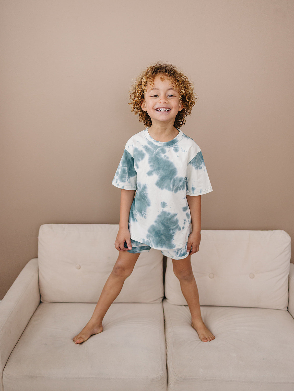 Jude Set