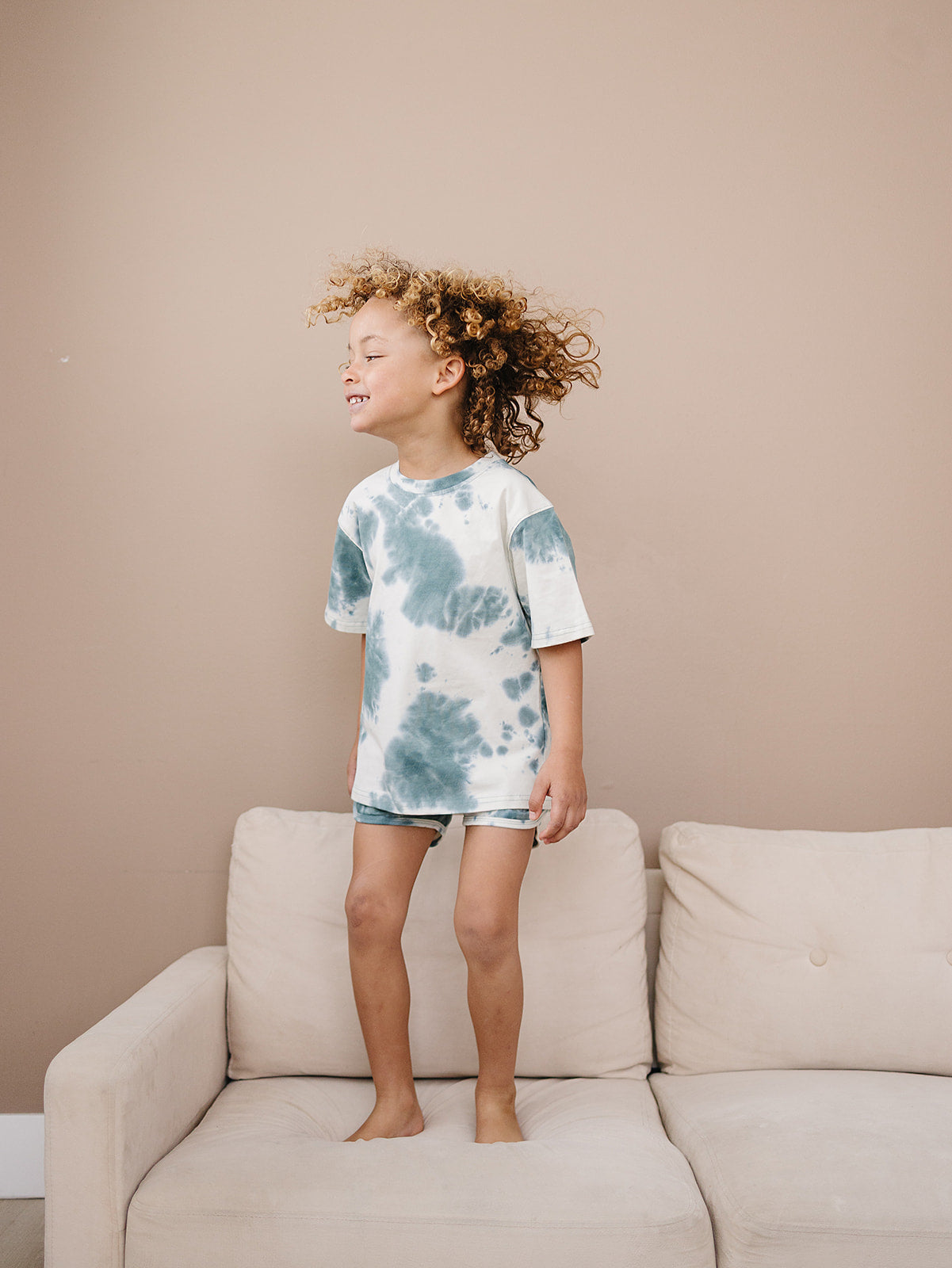 Jude Set