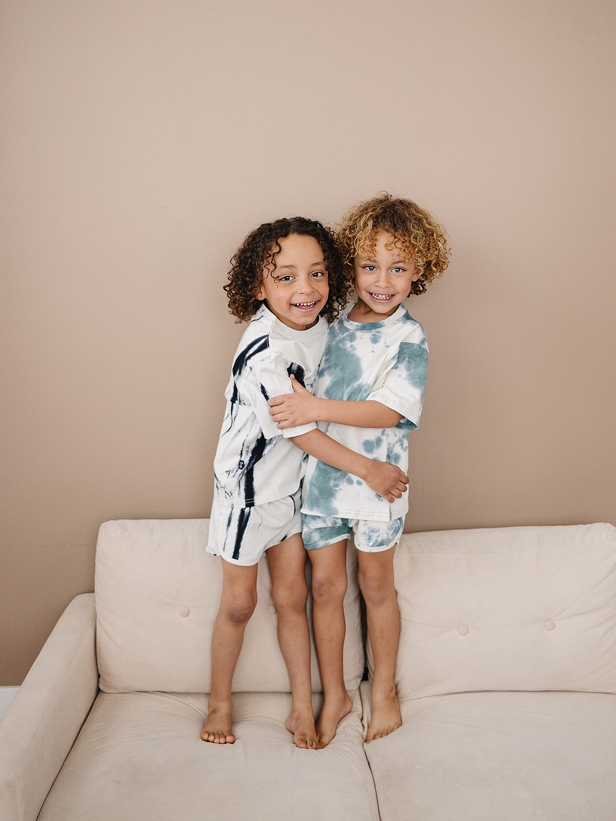 Jude Set