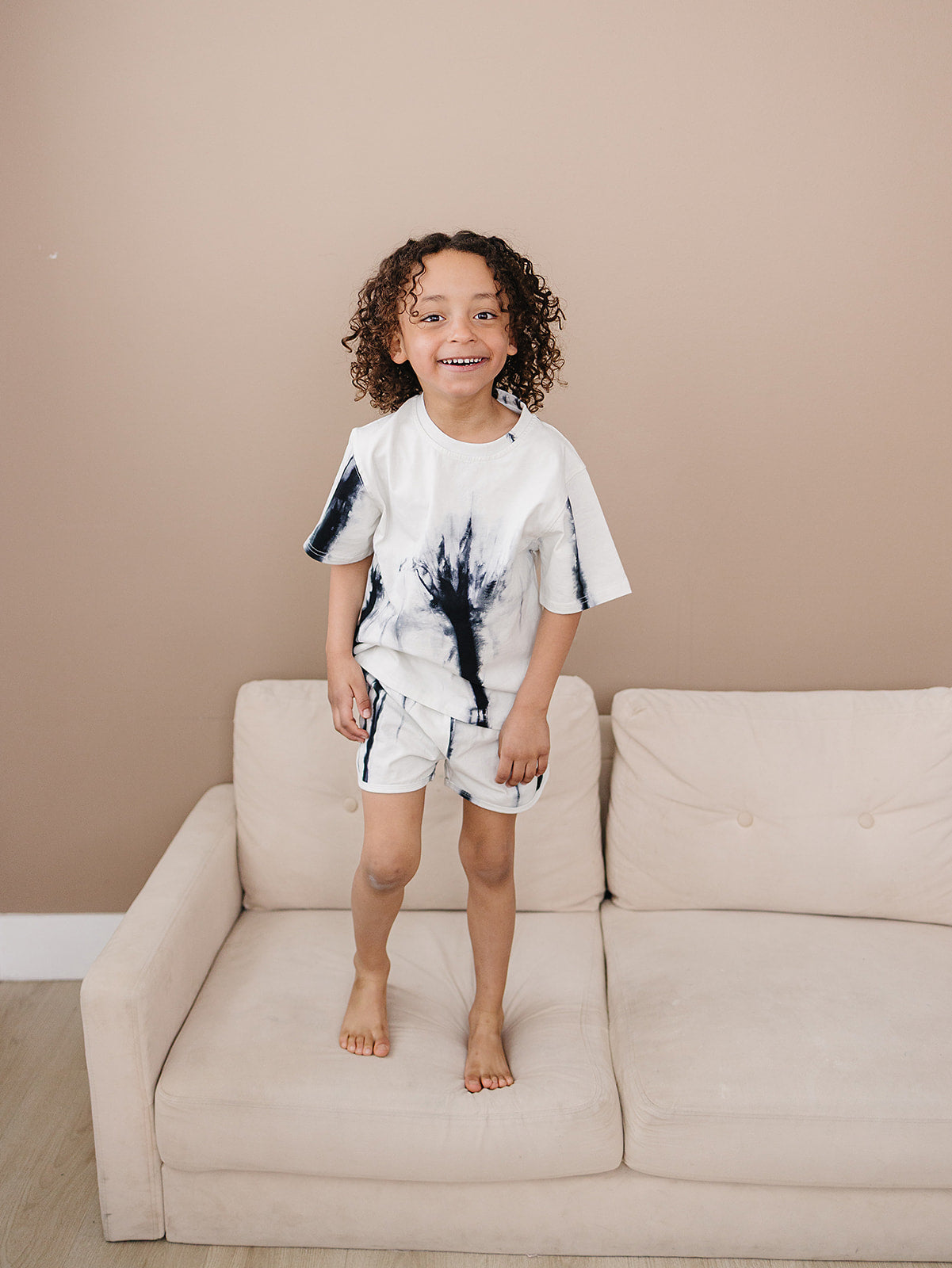 Jude Set