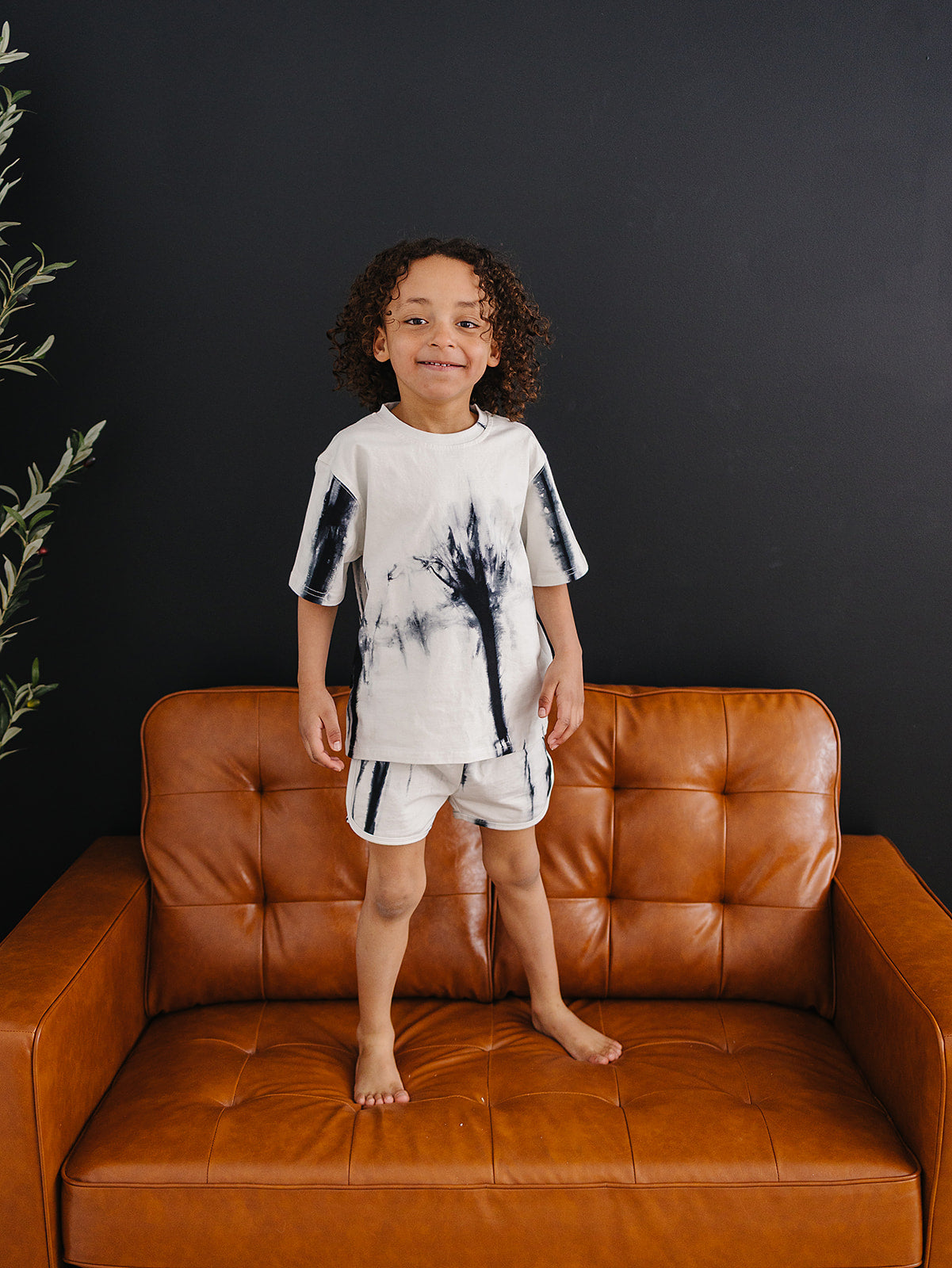 Jude Set