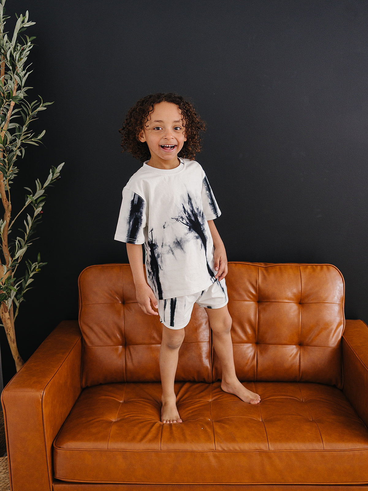 Jude Set
