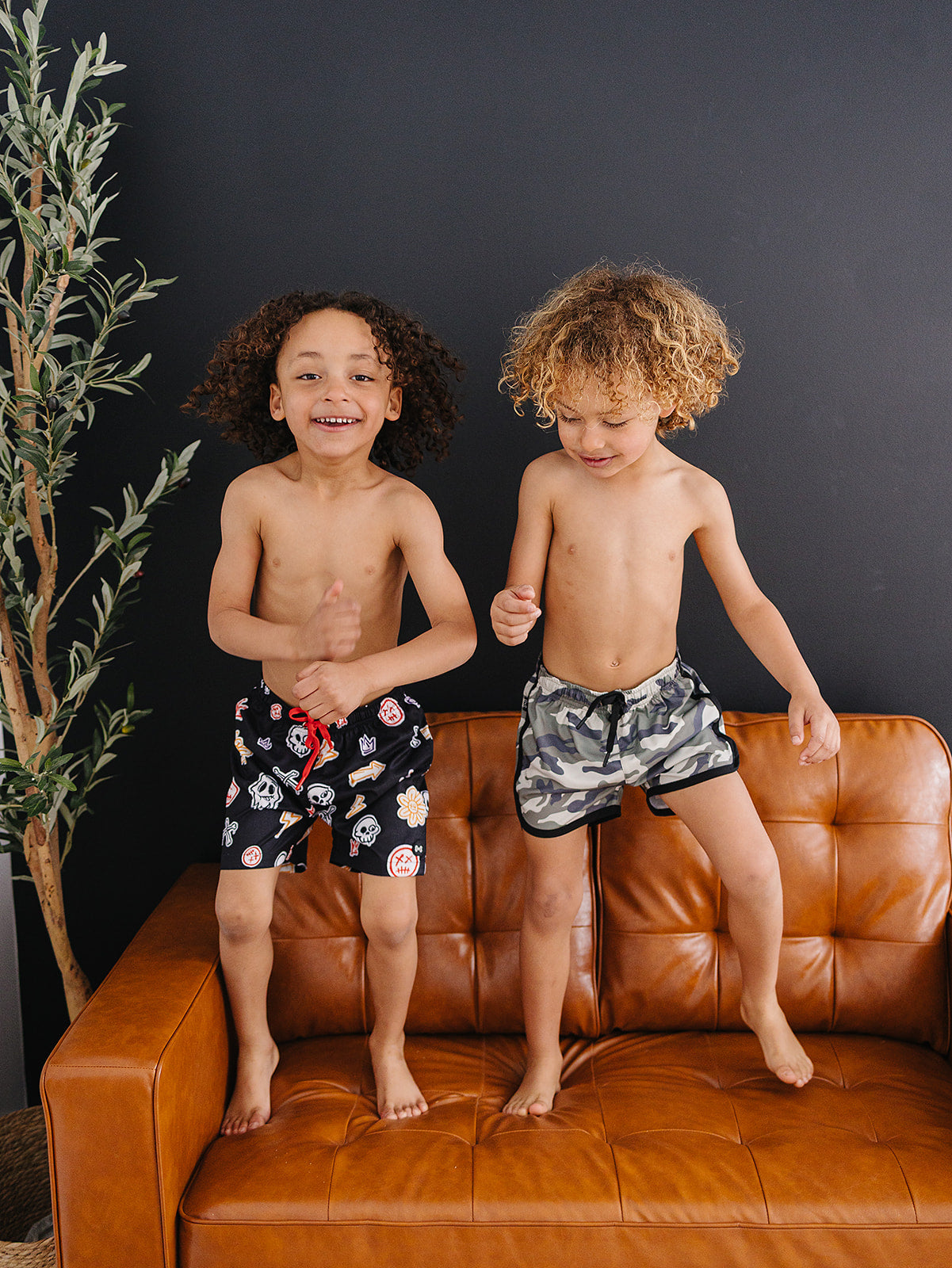 Arlo Boardshorts