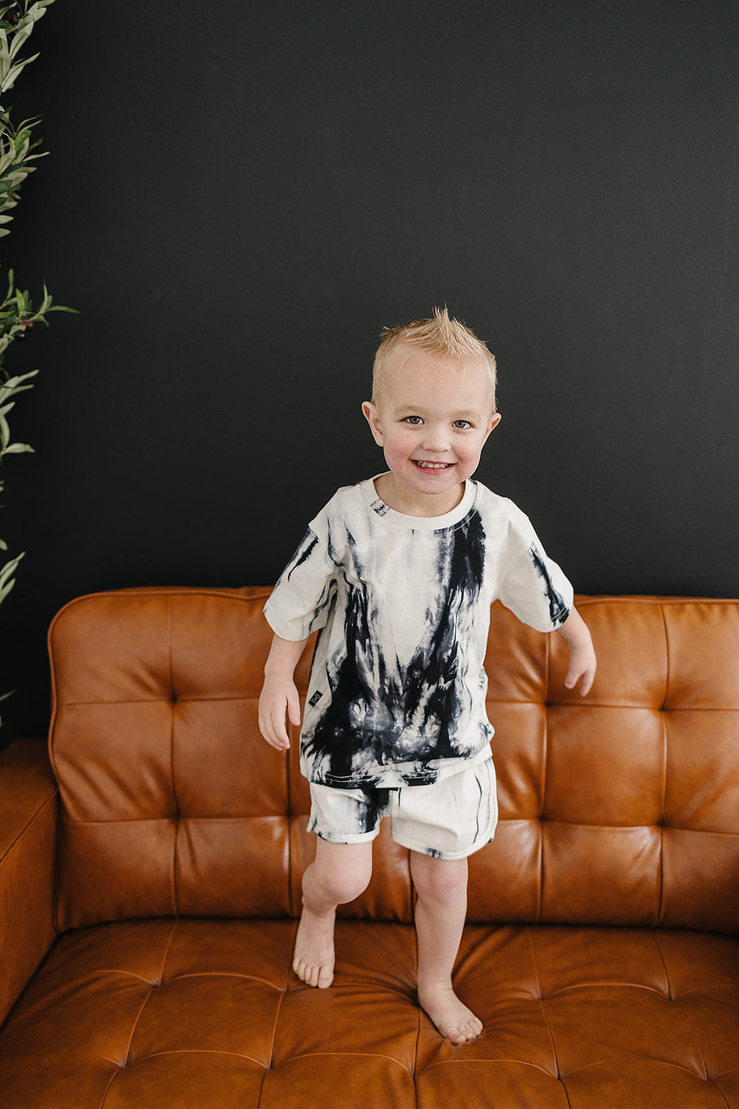 Jude Set