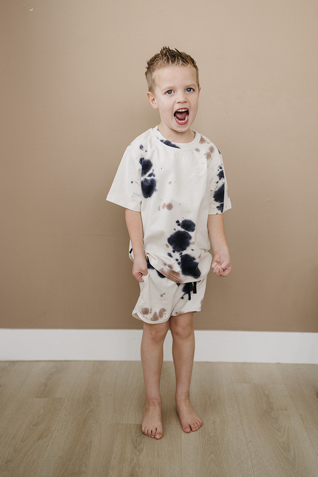 Jude Set
