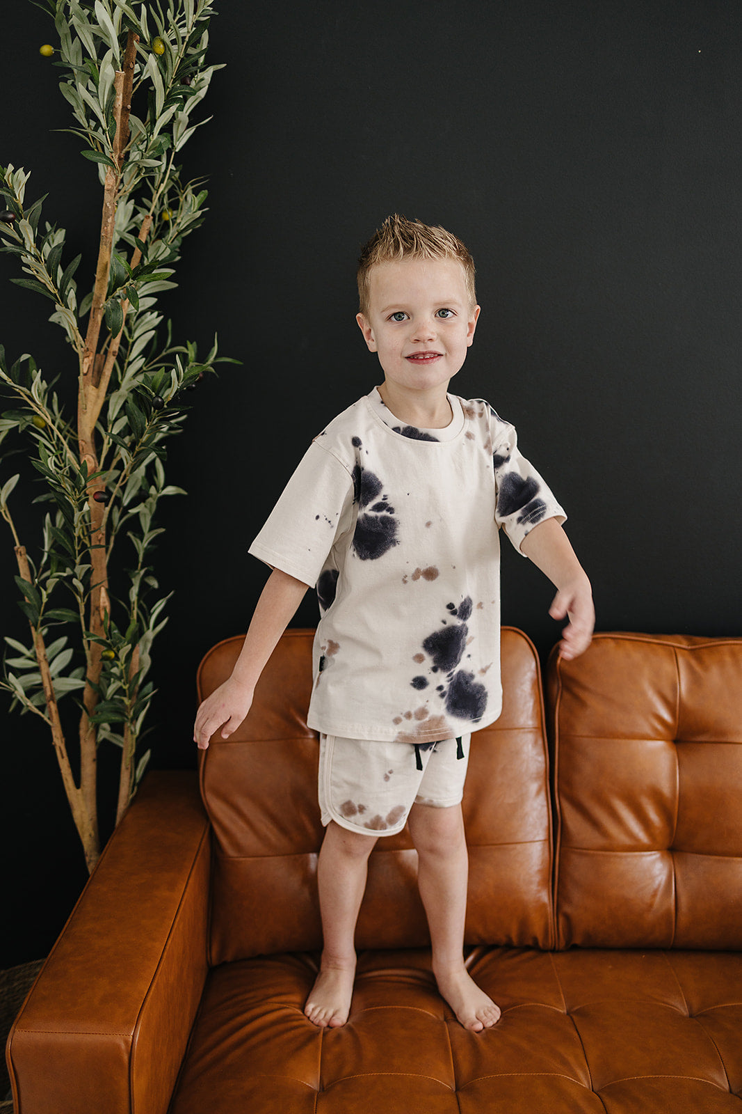 Jude Set