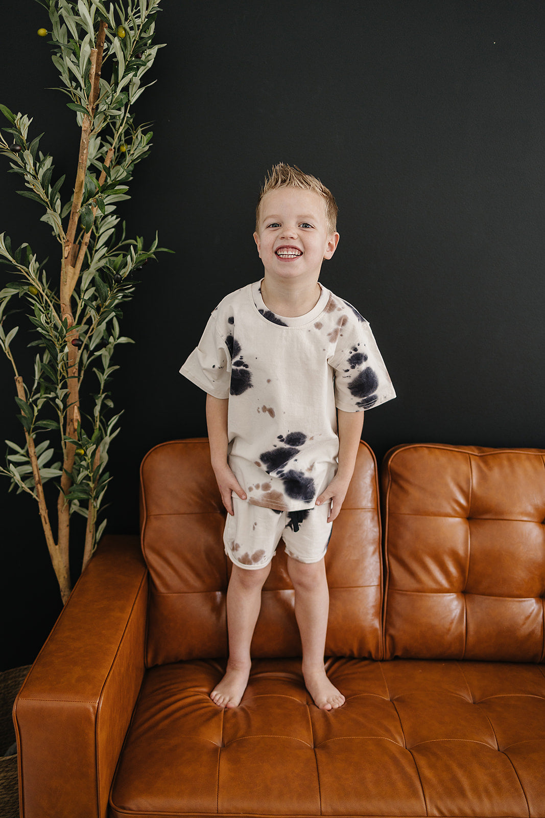 Jude Set
