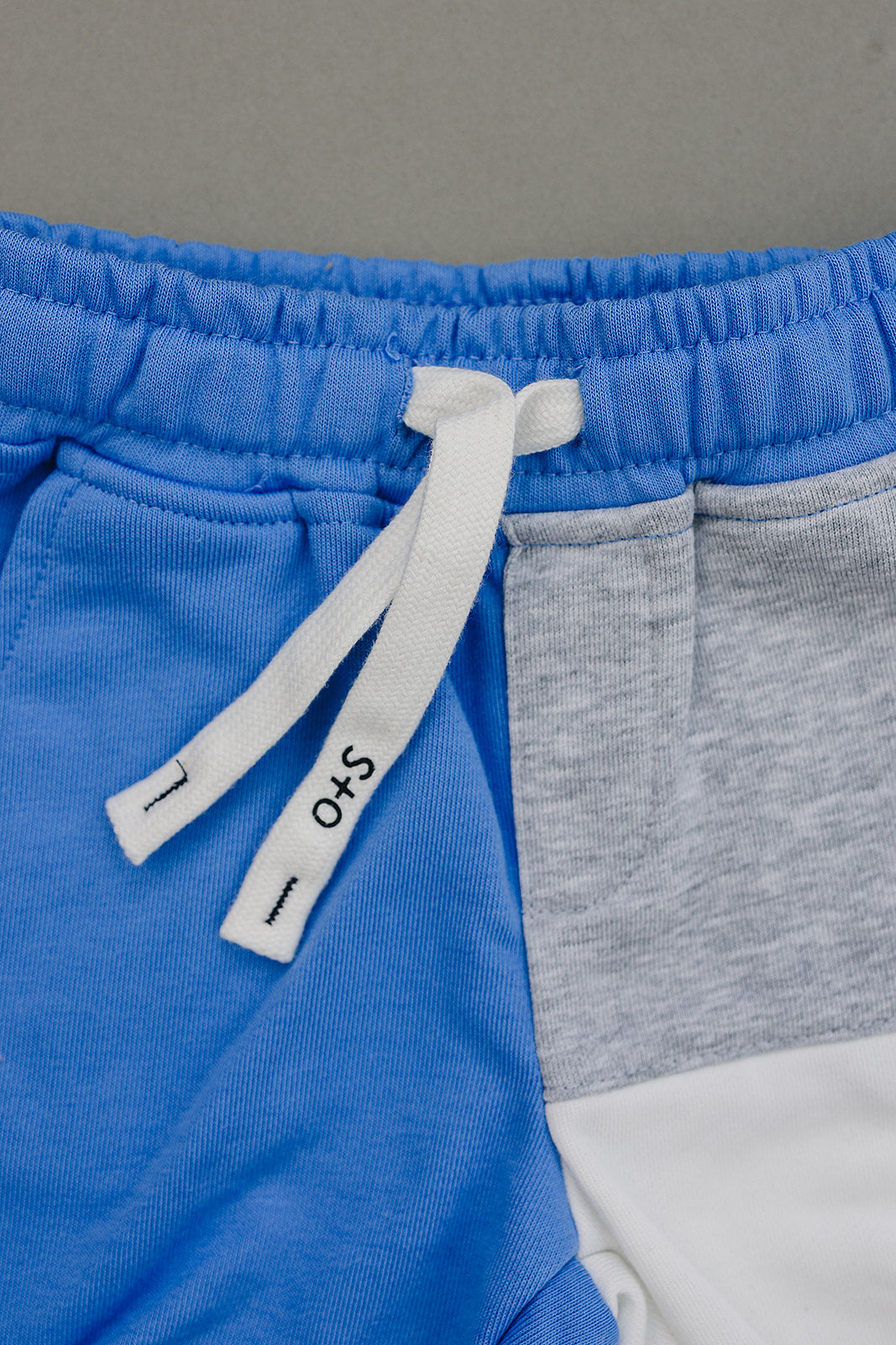 Lux Shorts