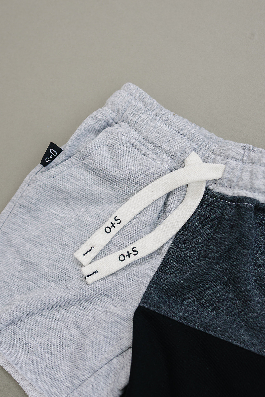 Lux Shorts