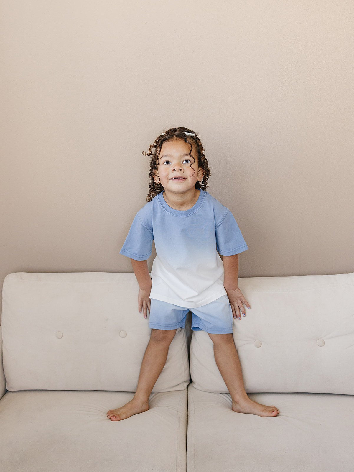 Colby Set
