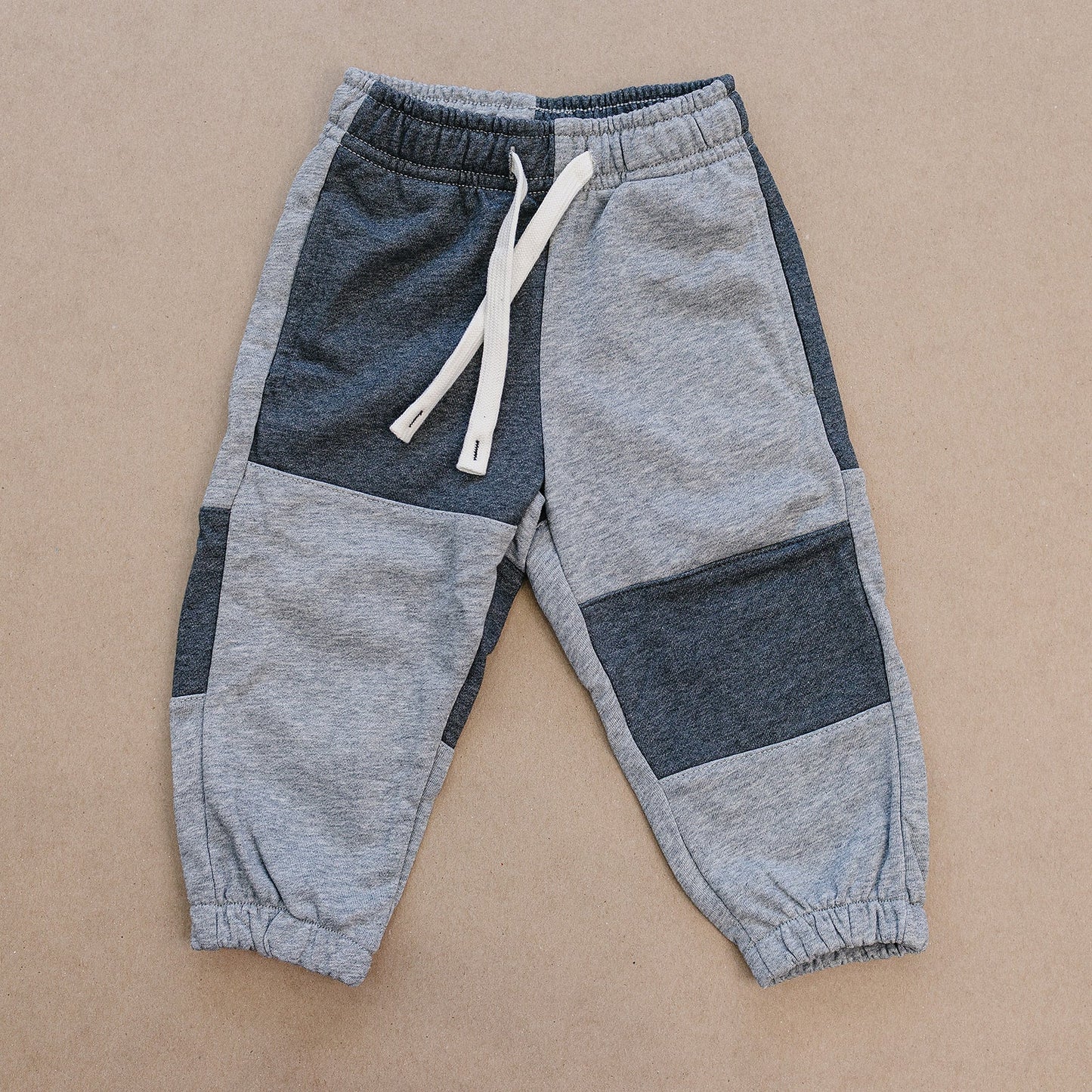 Echo Joggers