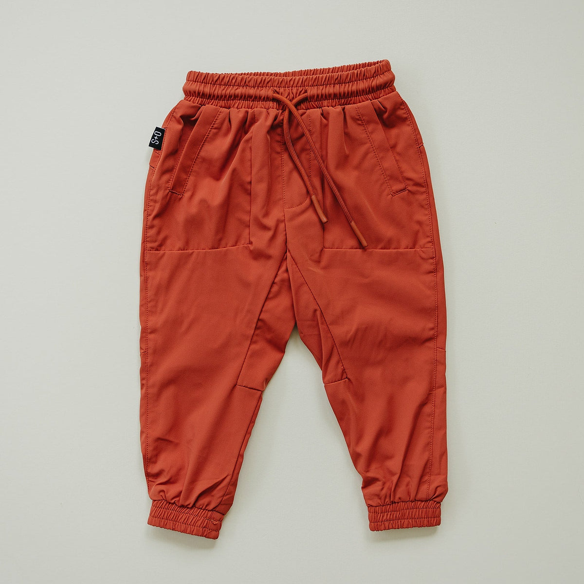 Eden Joggers - Clearance