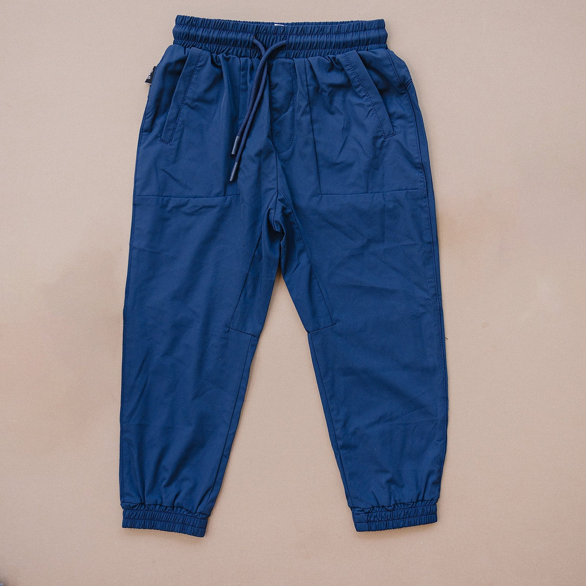 Eden Joggers