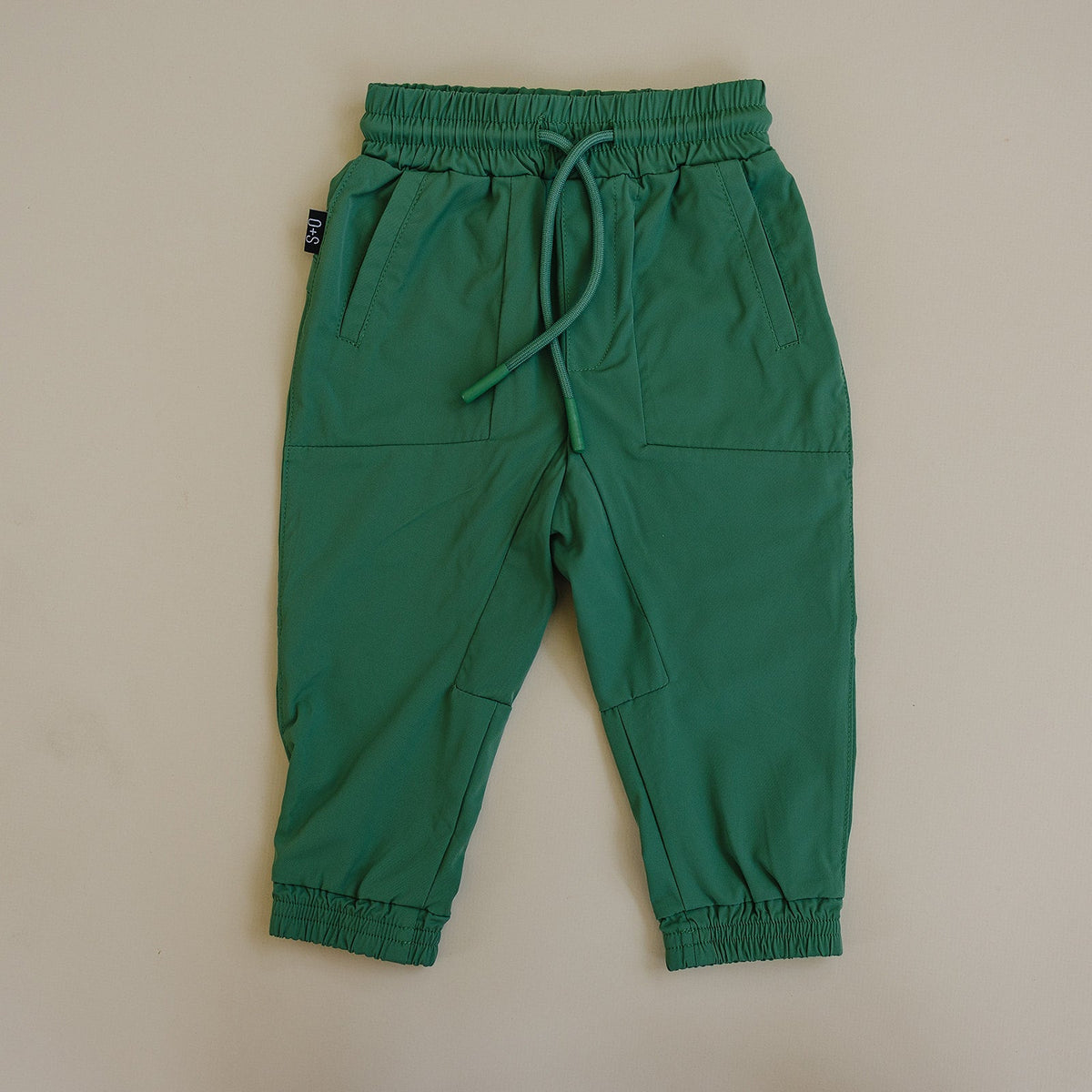 Eden Joggers - Clearance