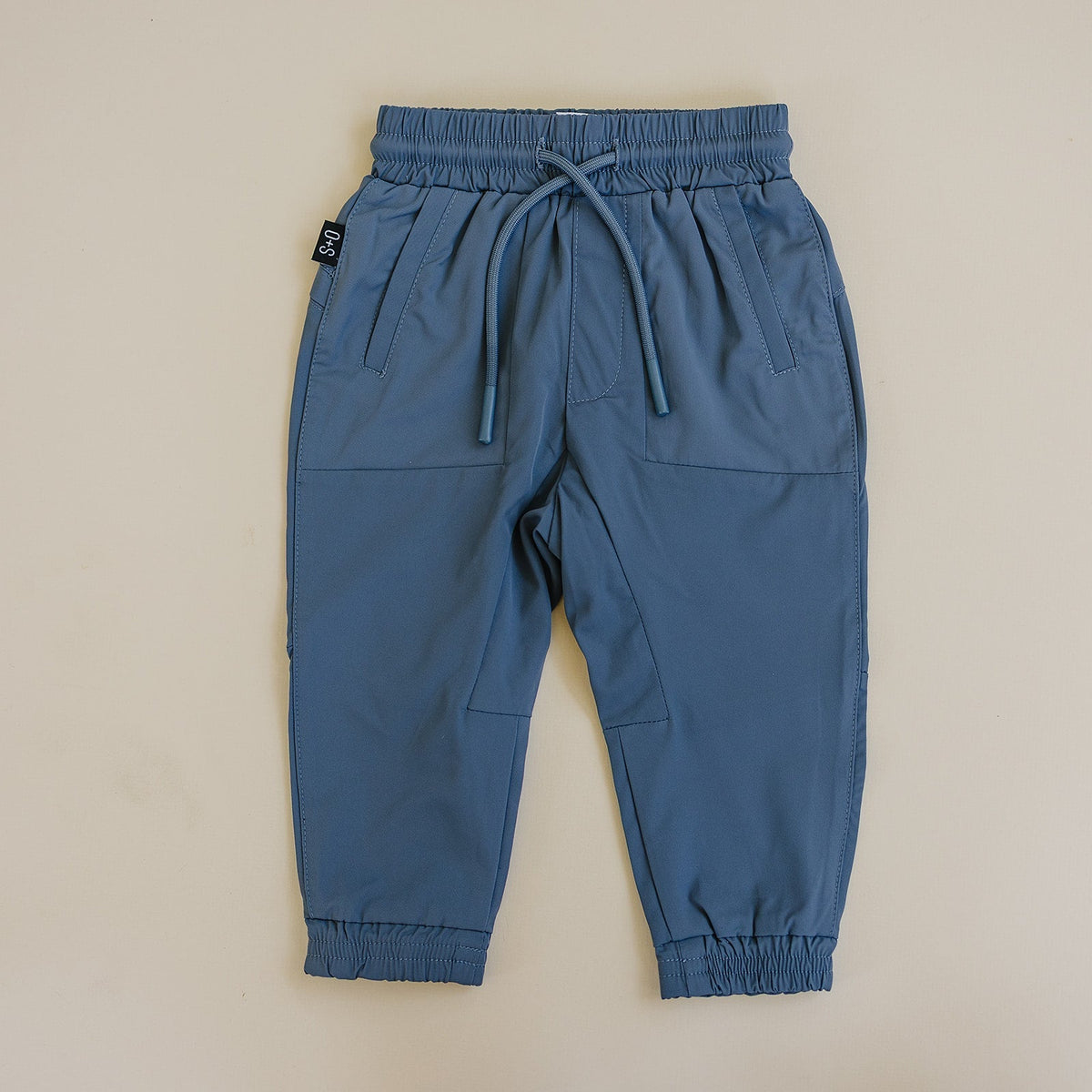 Eden Joggers - Clearance
