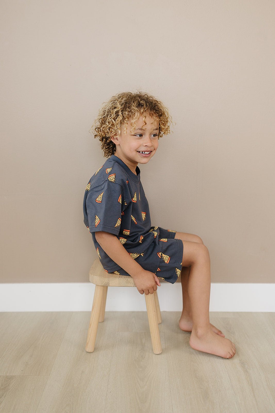Graham Set