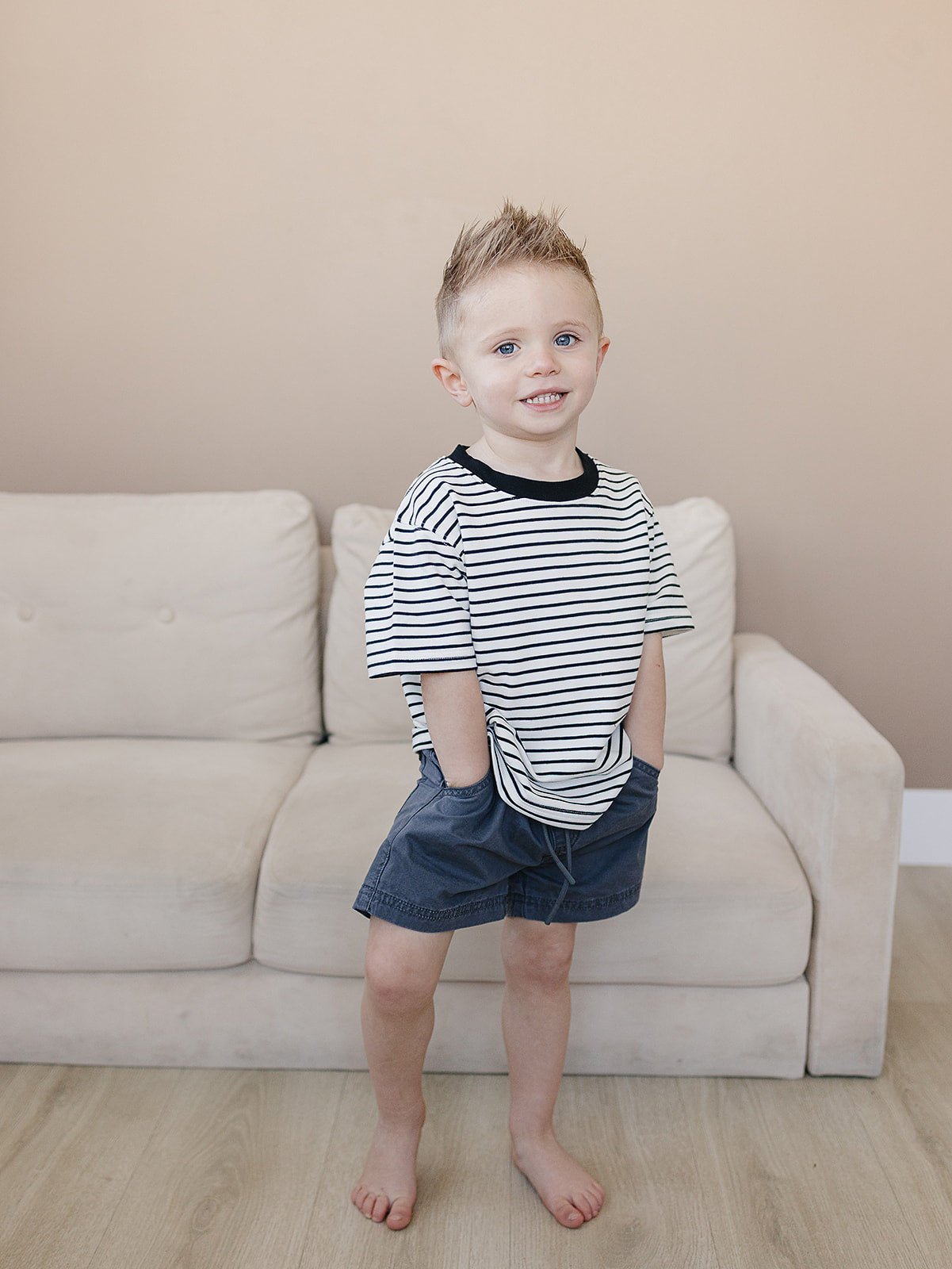 Greyson Shorts