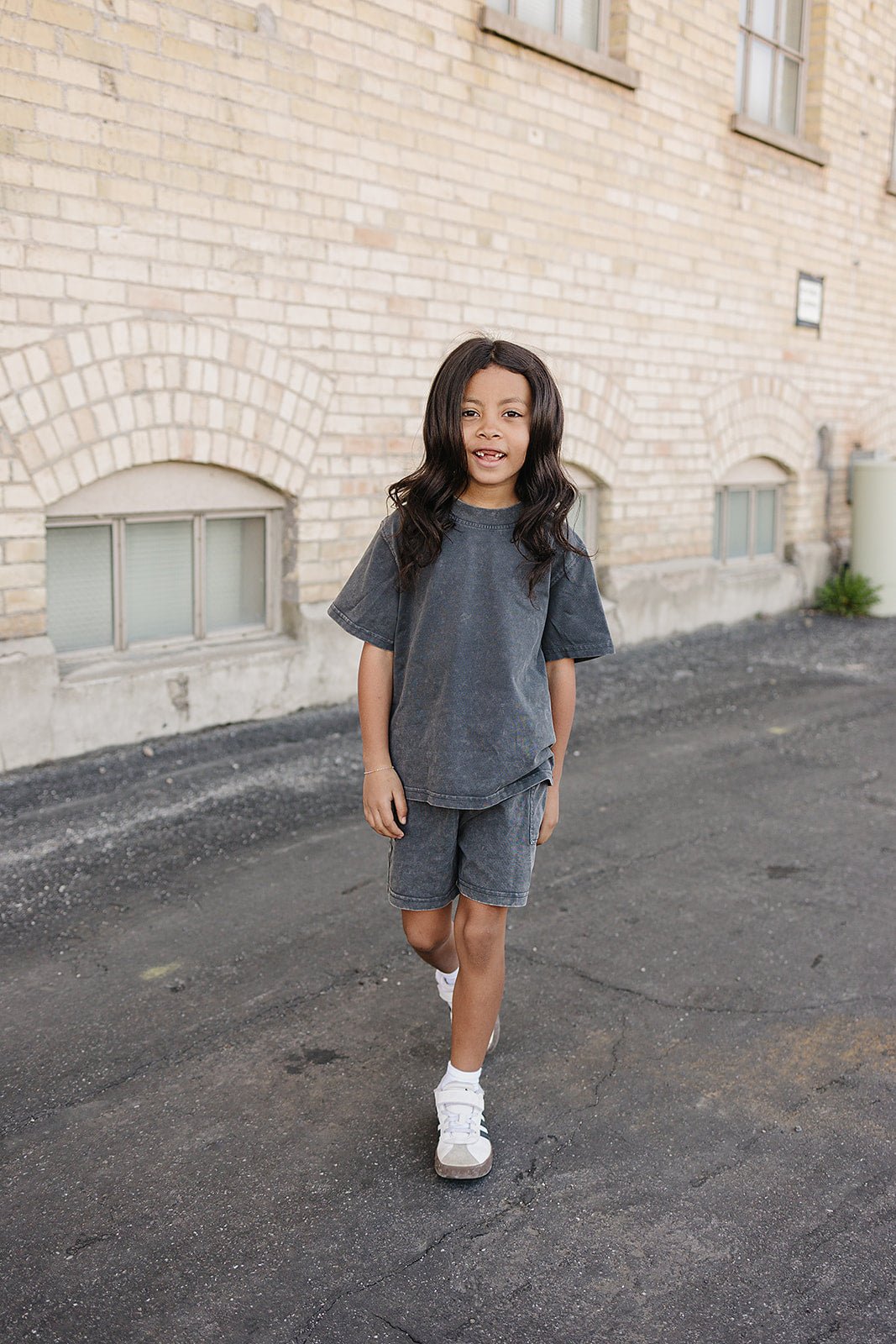 Hayes Set