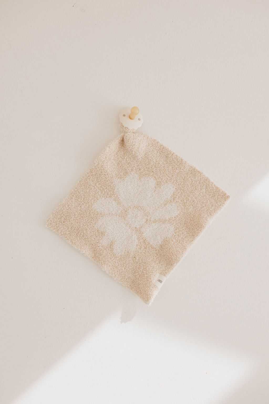 Lazy Daisy | Lovey