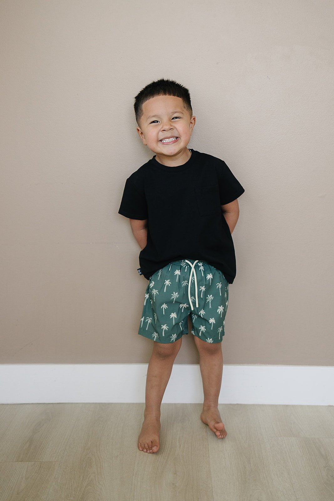 Jordan Shorts