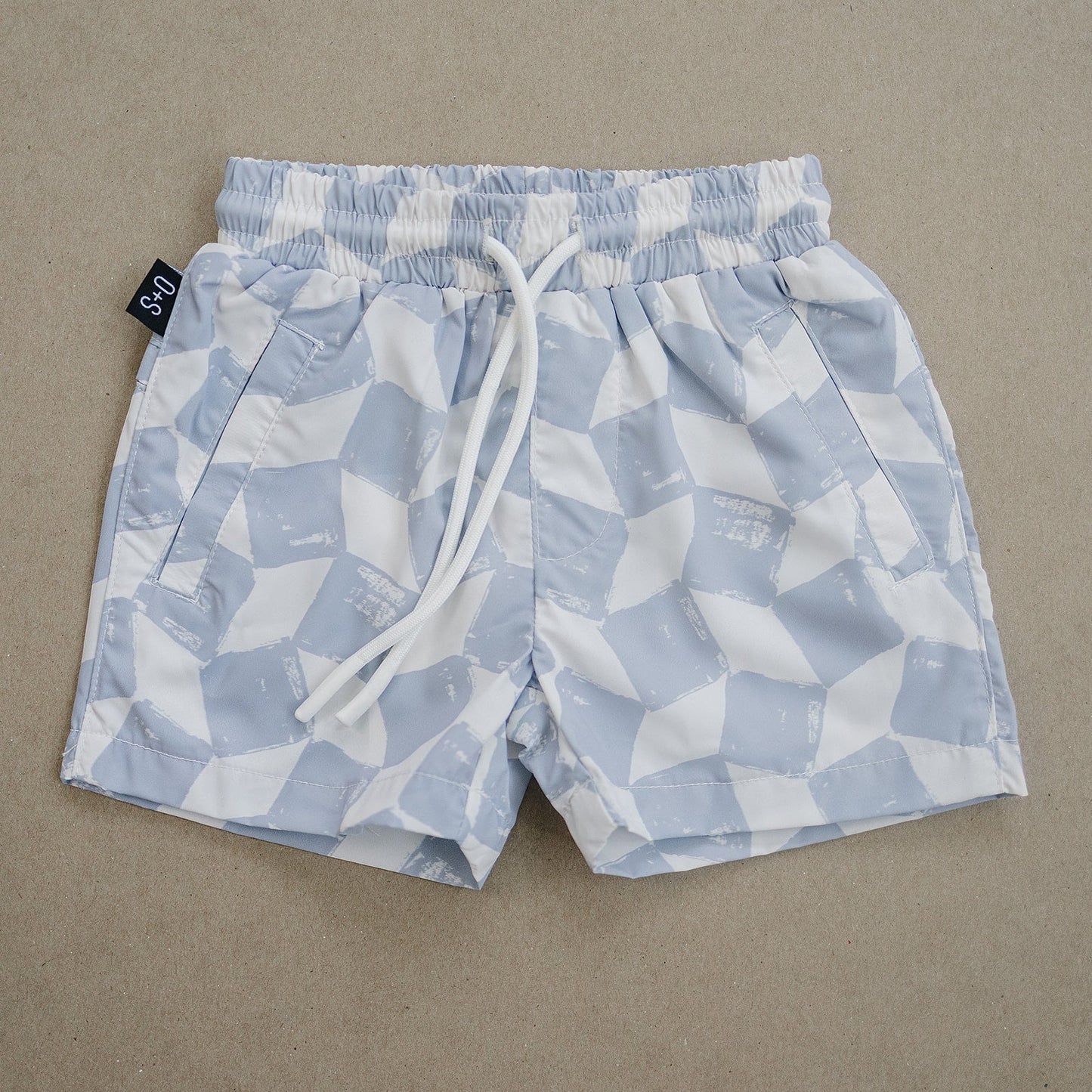 Jordan Shorts
