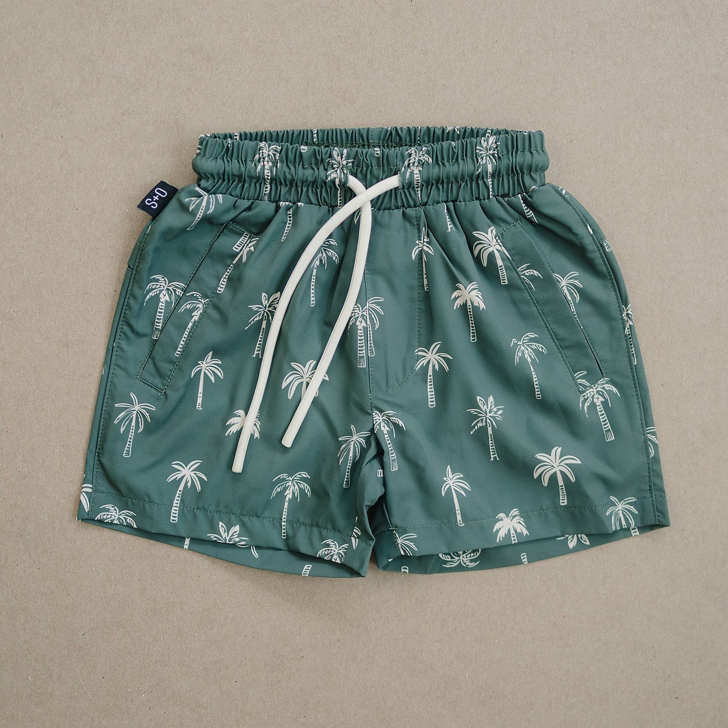 Jordan Shorts