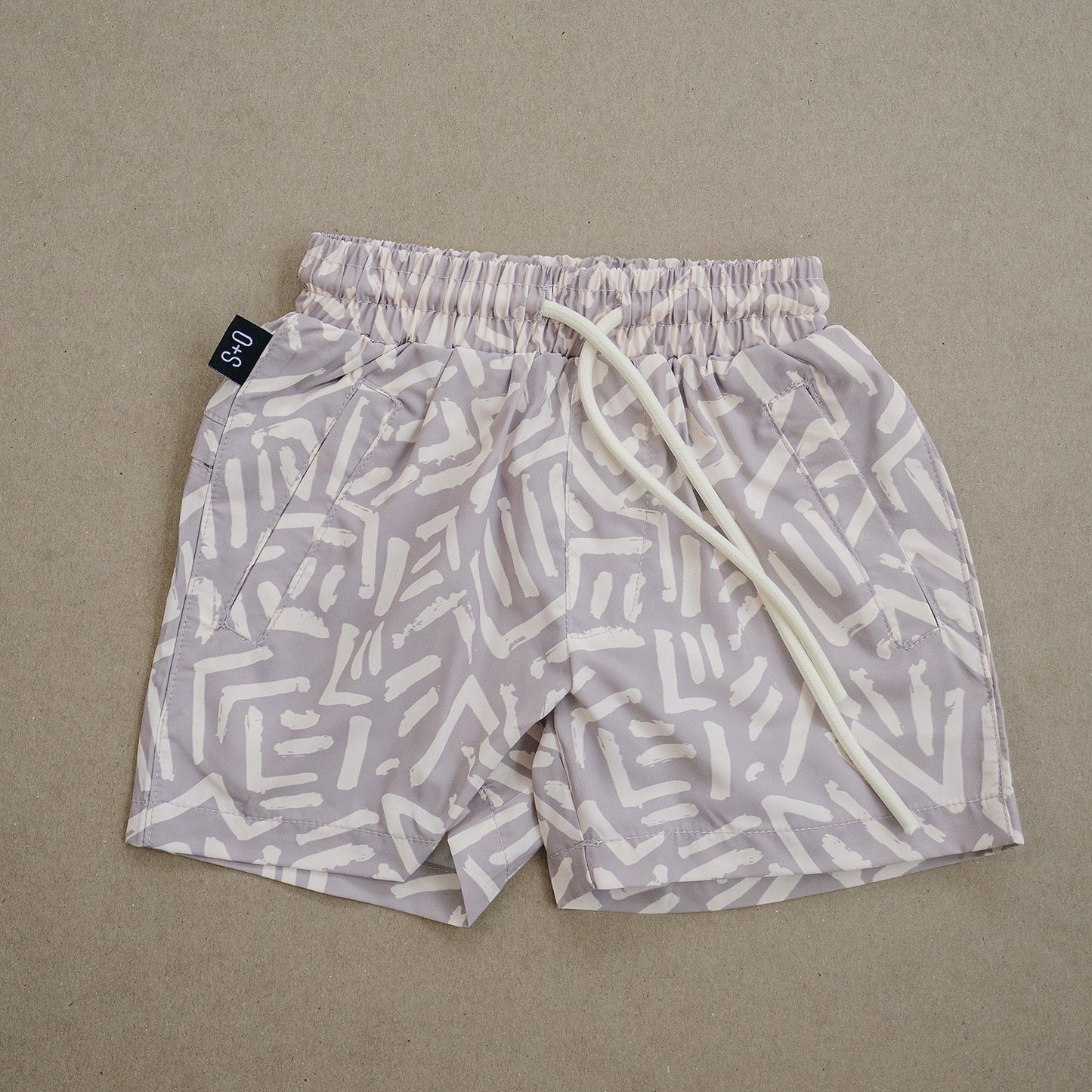 Jordan Shorts