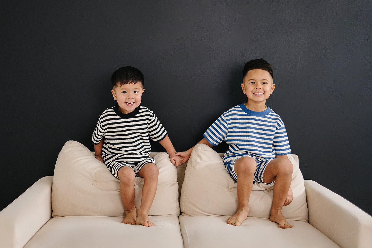 Landon Set