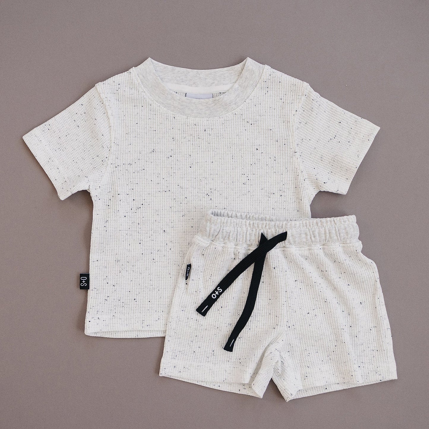 Quinn Set