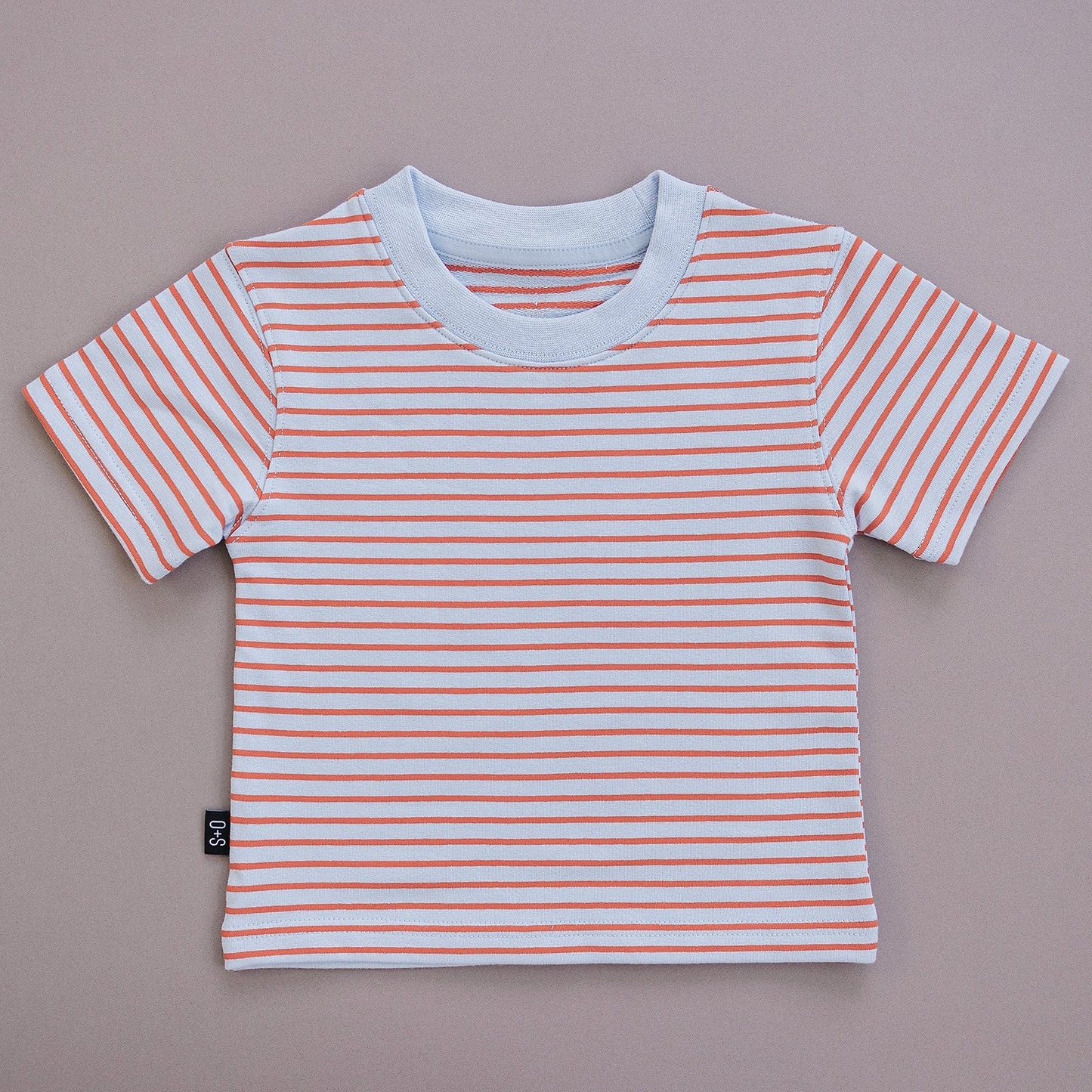 Robbie Tee