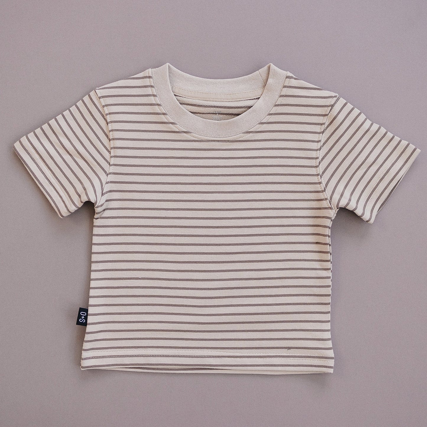 Robbie Tee