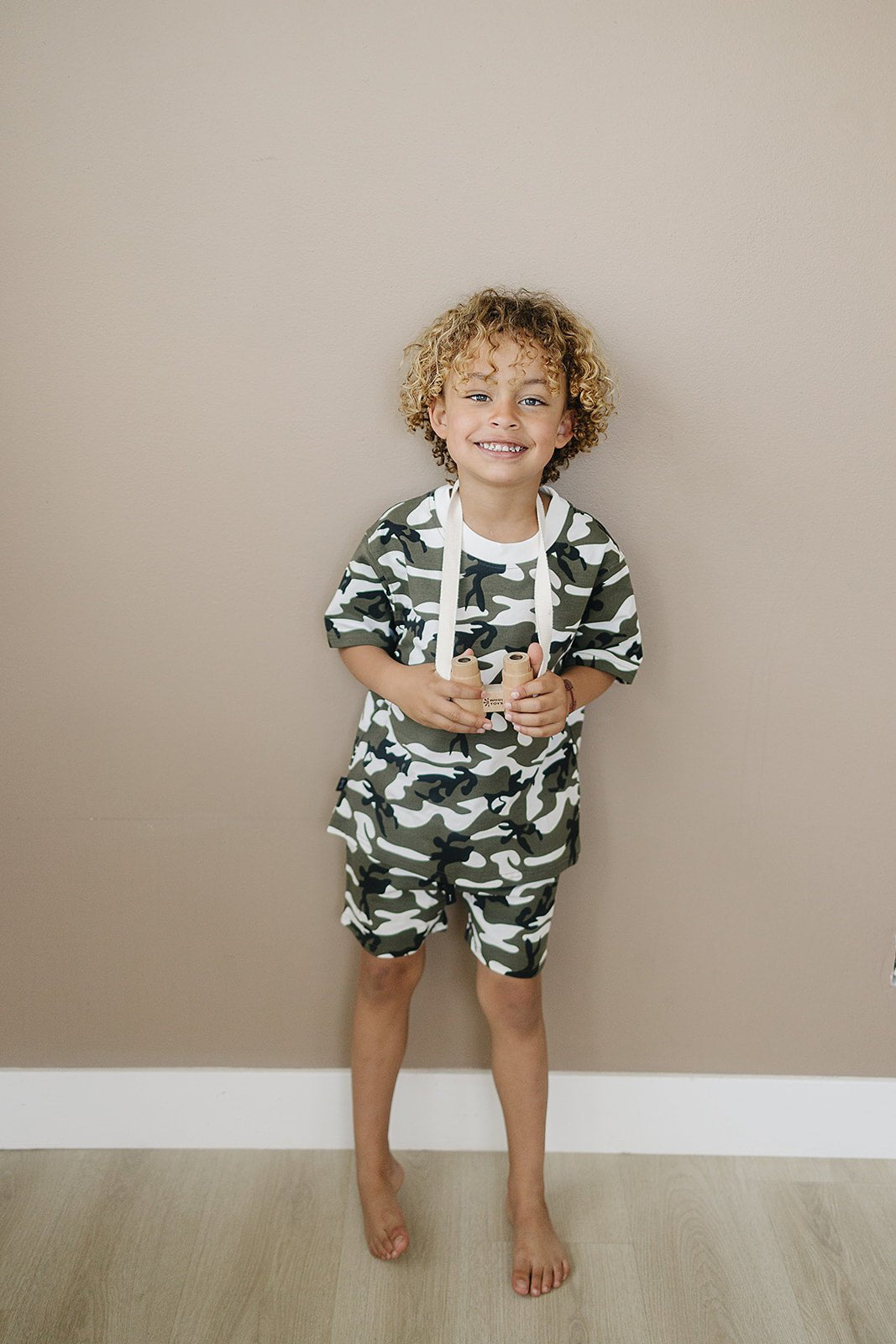 Rowan Set