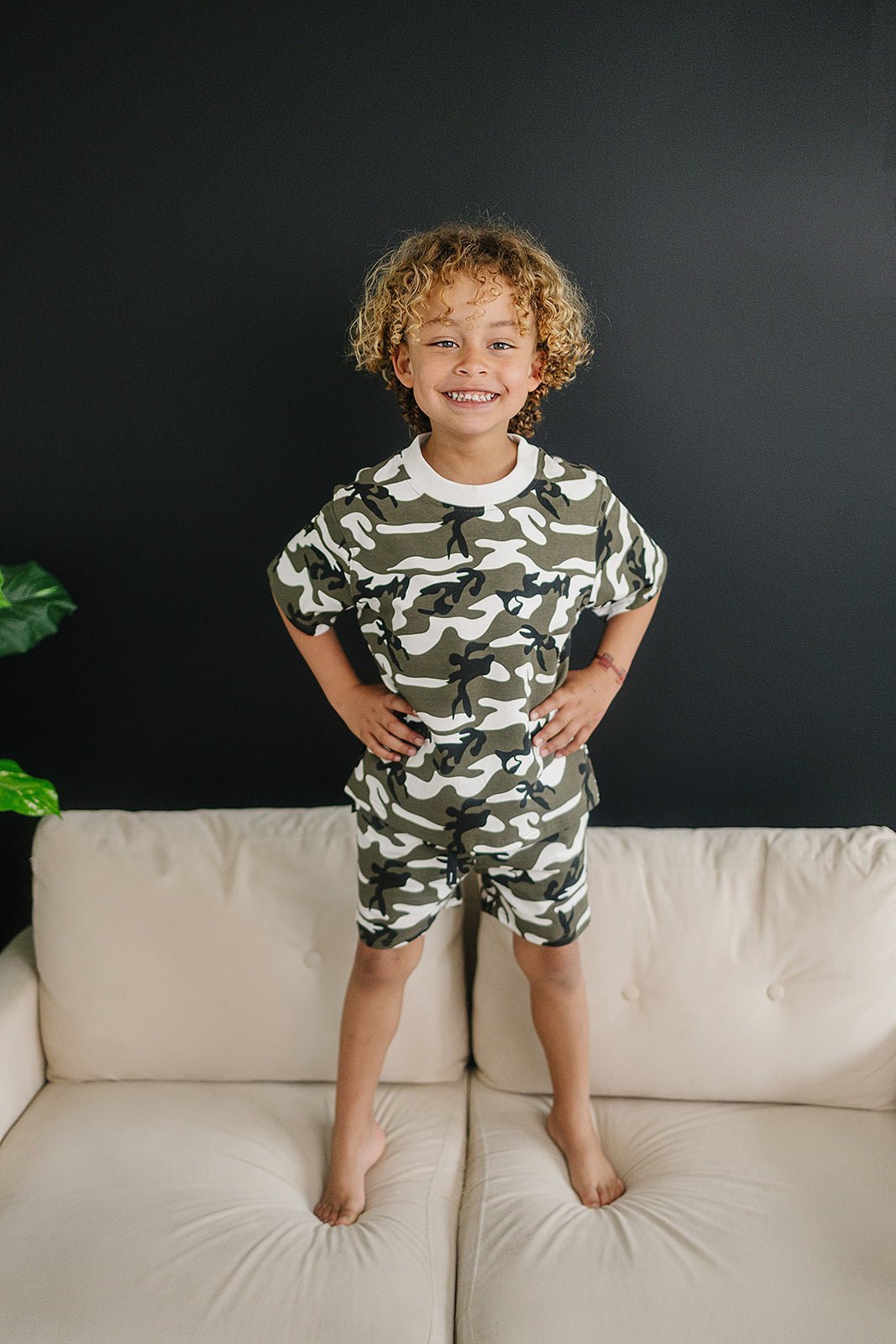 Rowan Set
