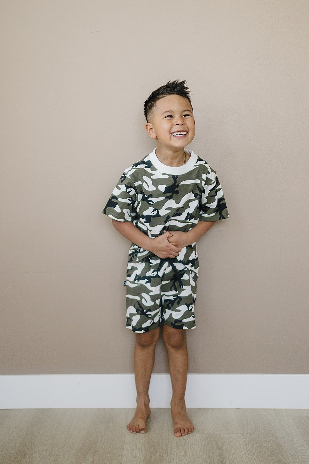 Rowan Set
