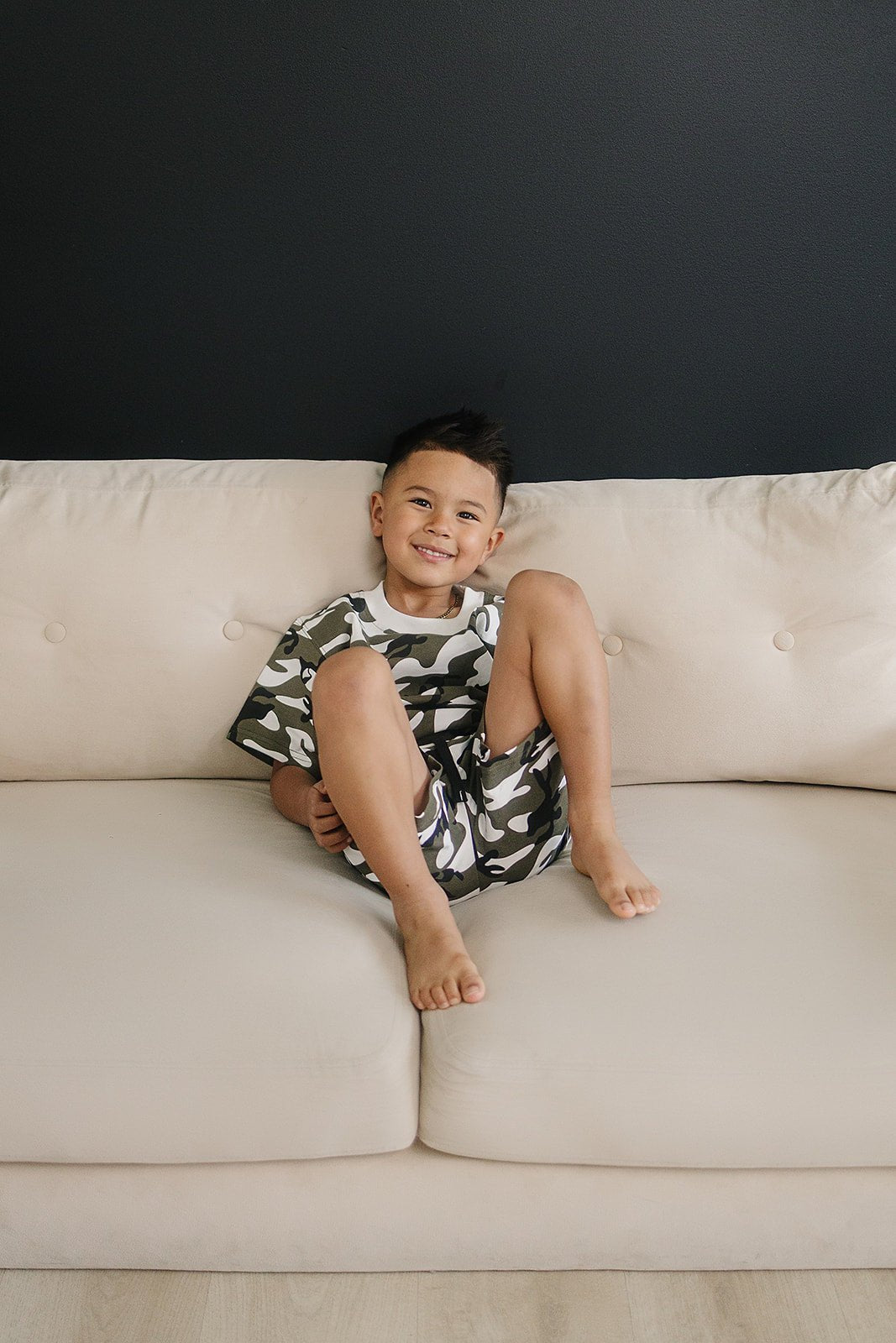 Rowan Set