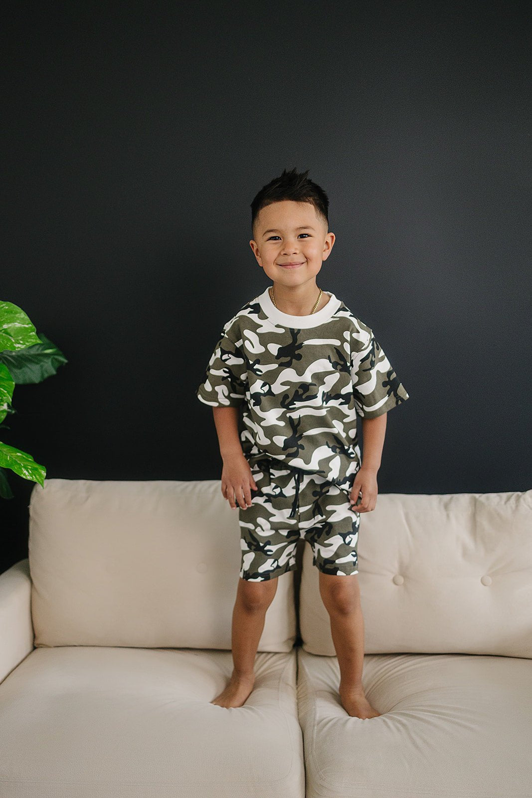 Rowan Set
