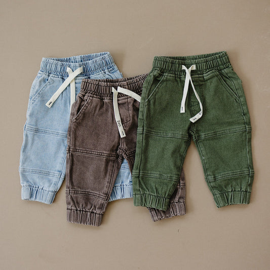 Shea Jeans